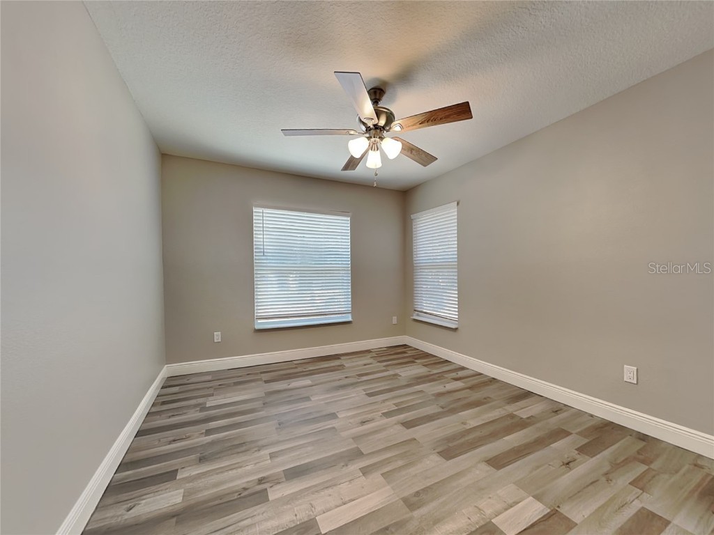  Tampa FL 33610 TB8451066 image13