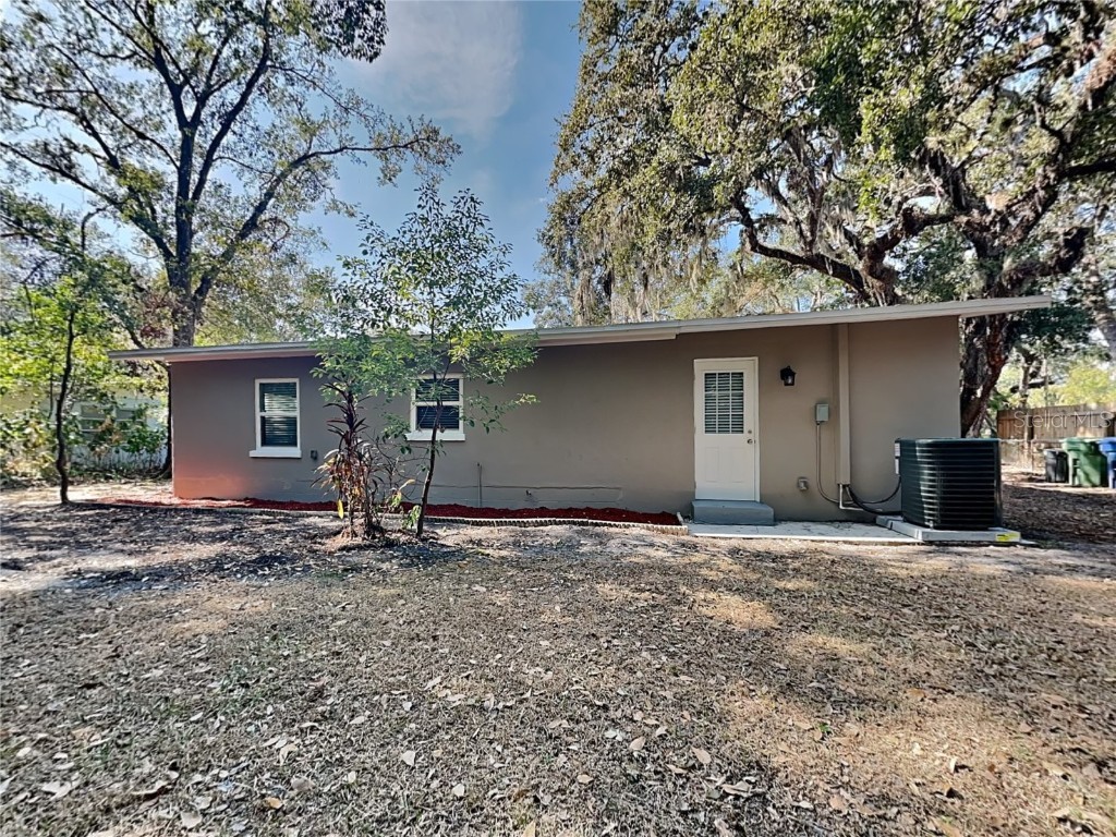  Tampa FL 33610 TB8451066 image16