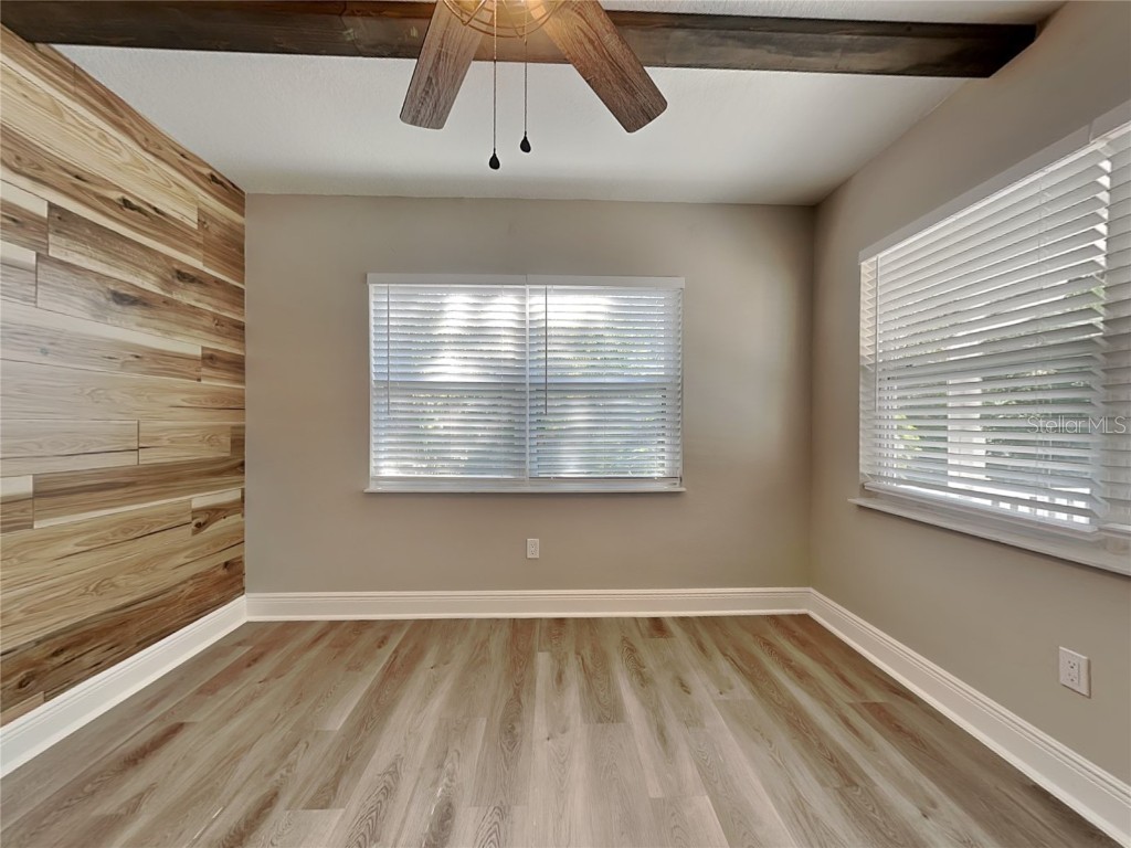  Tampa FL 33610 TB8451066 image3