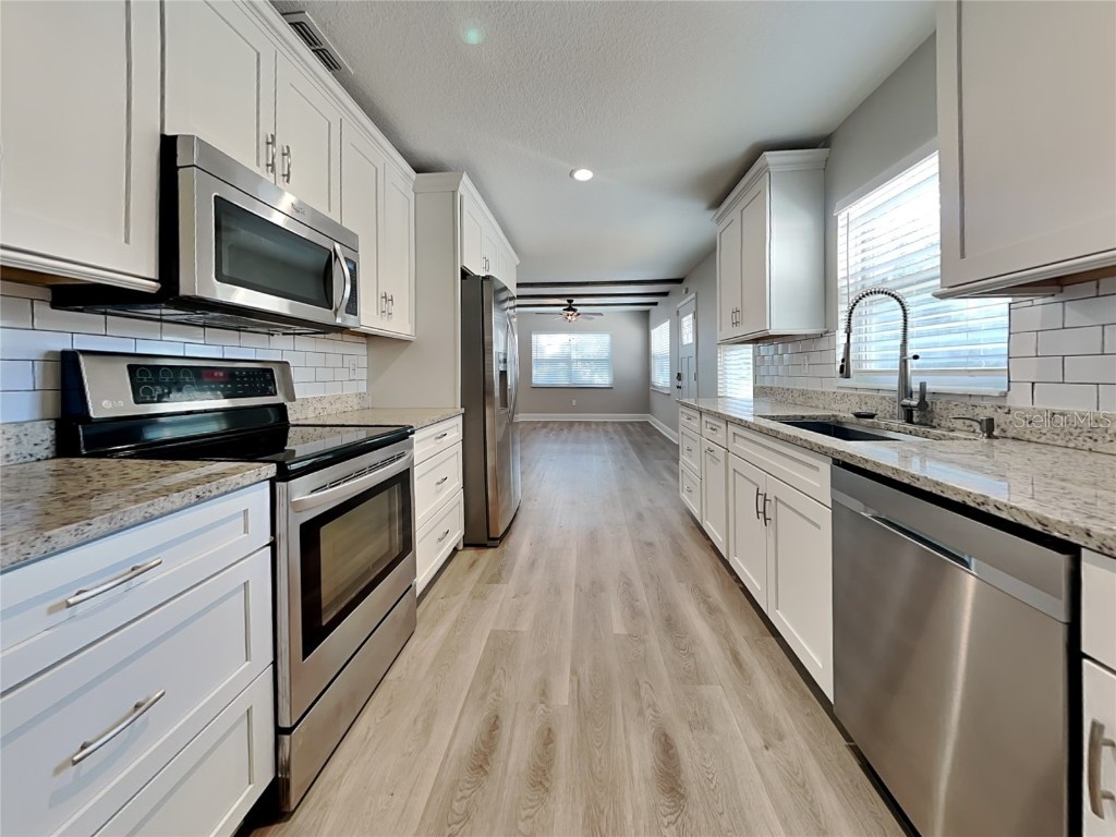  Tampa FL 33610 TB8451066 image5