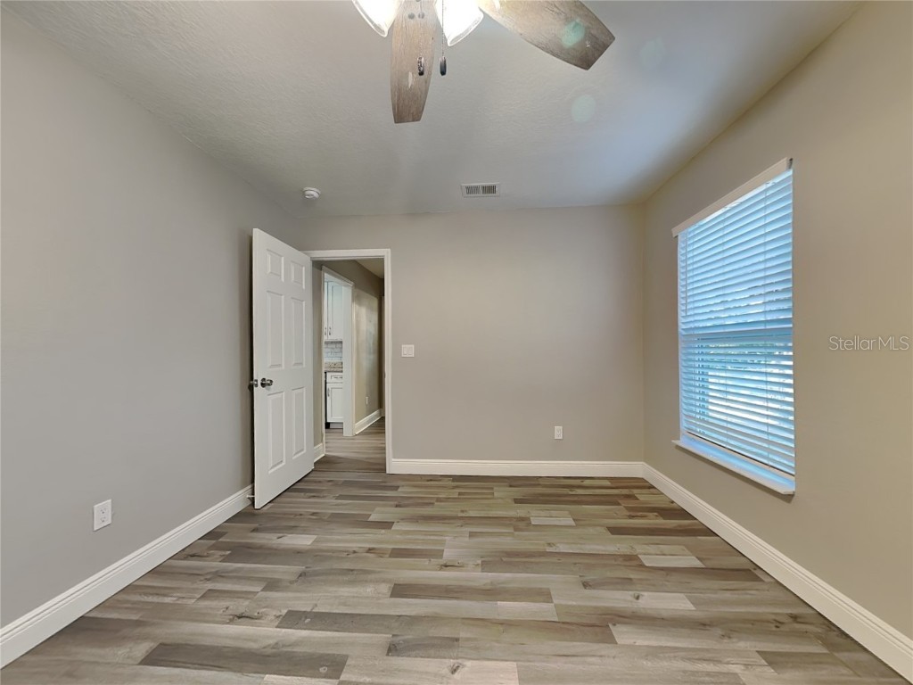  Tampa FL 33610 TB8451066 image8