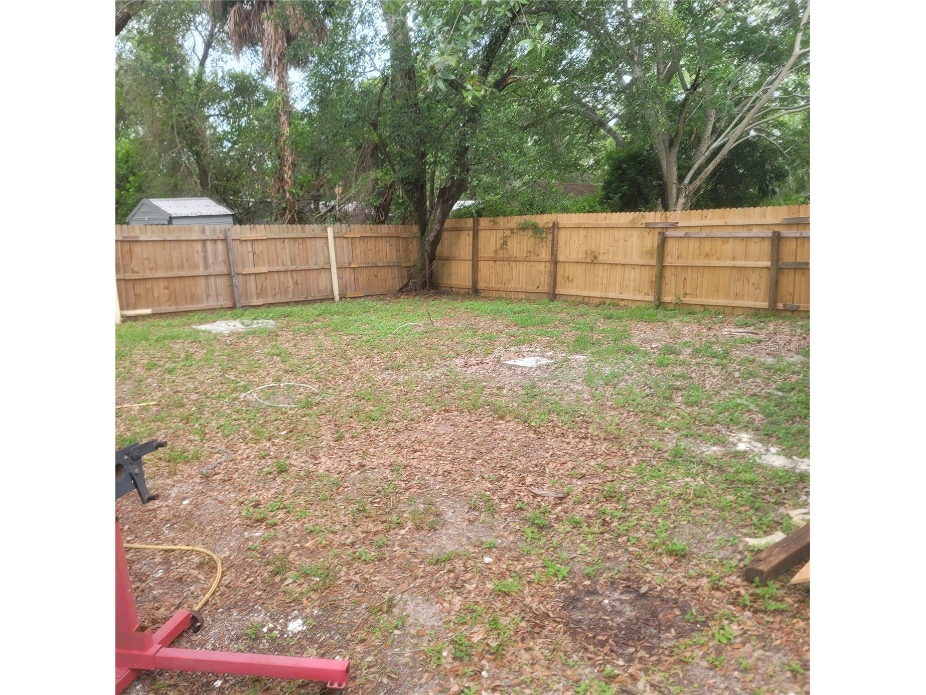  Tampa FL 33610 TB8460343 image17
