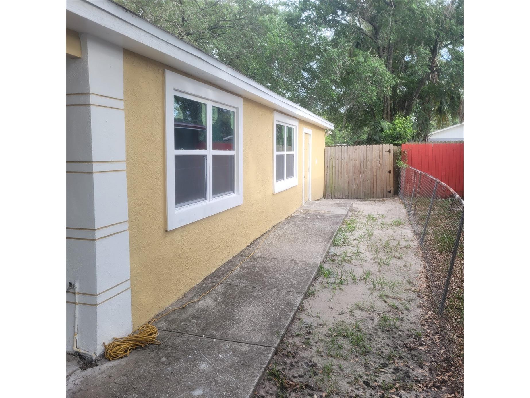  Tampa FL 33610 TB8460343 image4