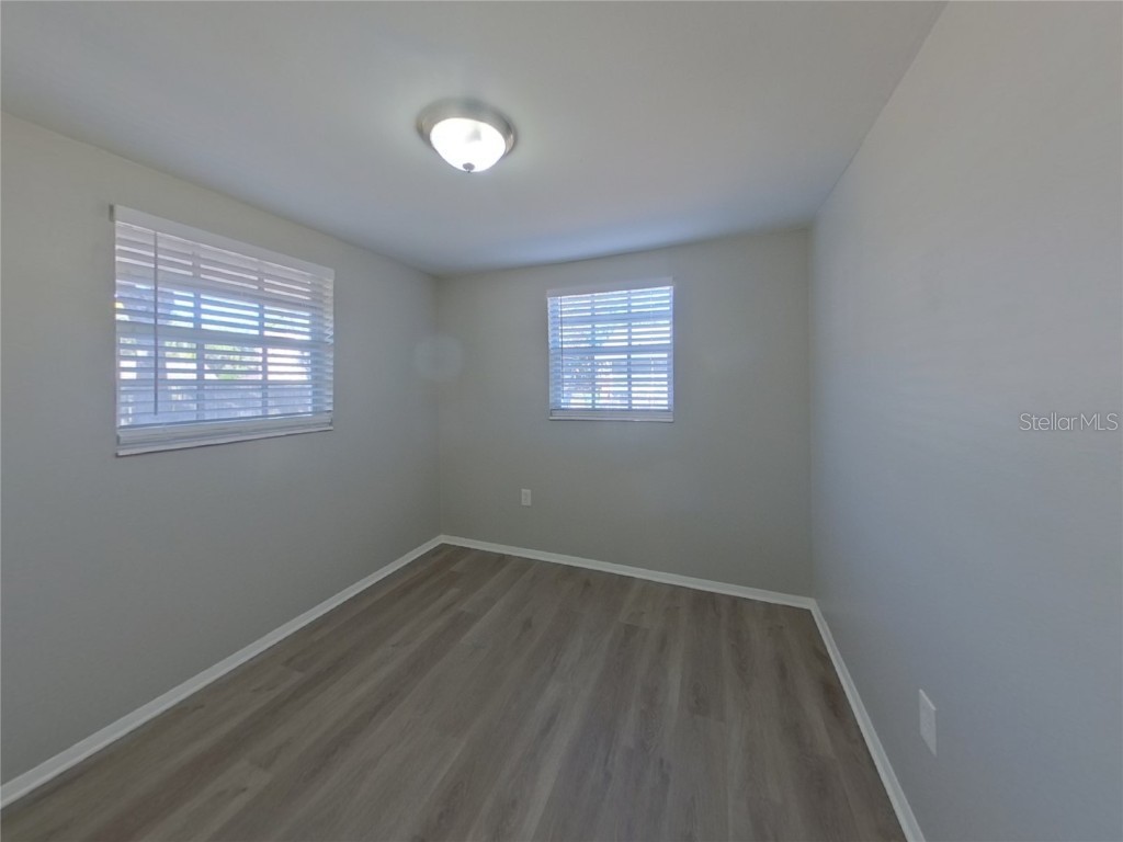  Tampa FL 33610 TB8460975 image10