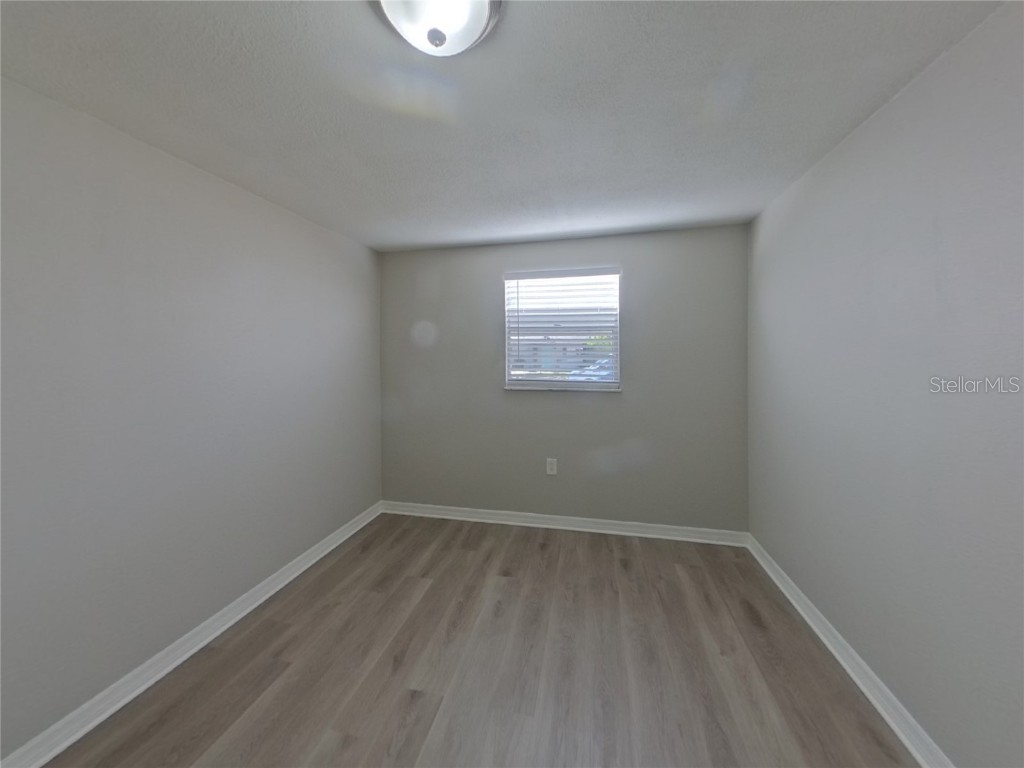  Tampa FL 33610 TB8460975 image11