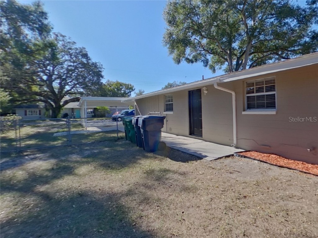  Tampa FL 33610 TB8460975 image14