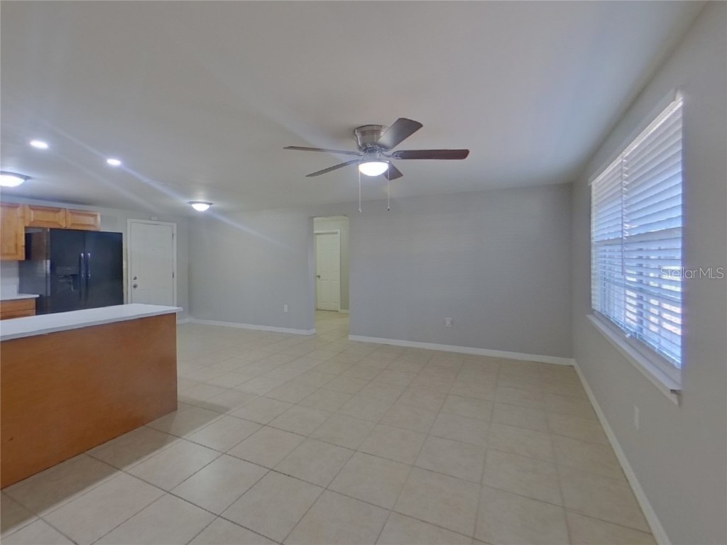  Tampa FL 33610 TB8460975 image2