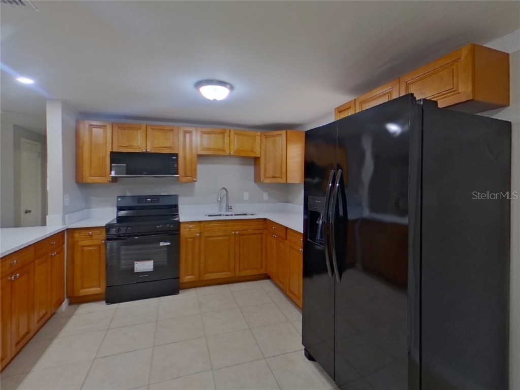  Tampa FL 33610 TB8460975 image4