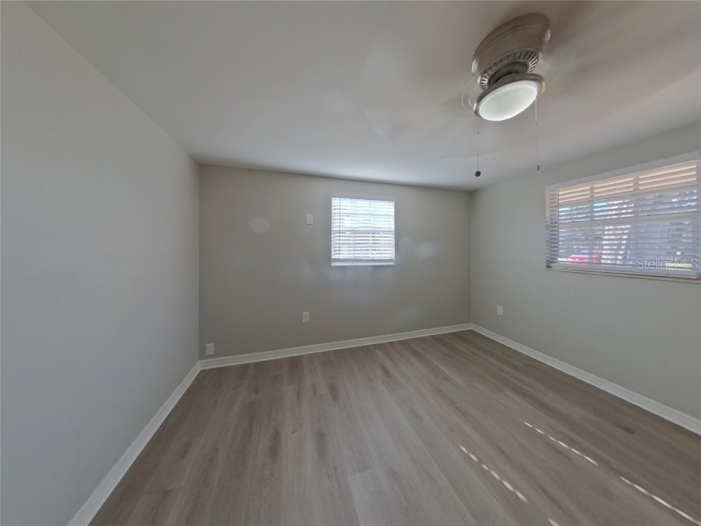  Tampa FL 33610 TB8460975 image5