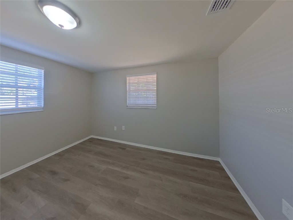  Tampa FL 33610 TB8460975 image8