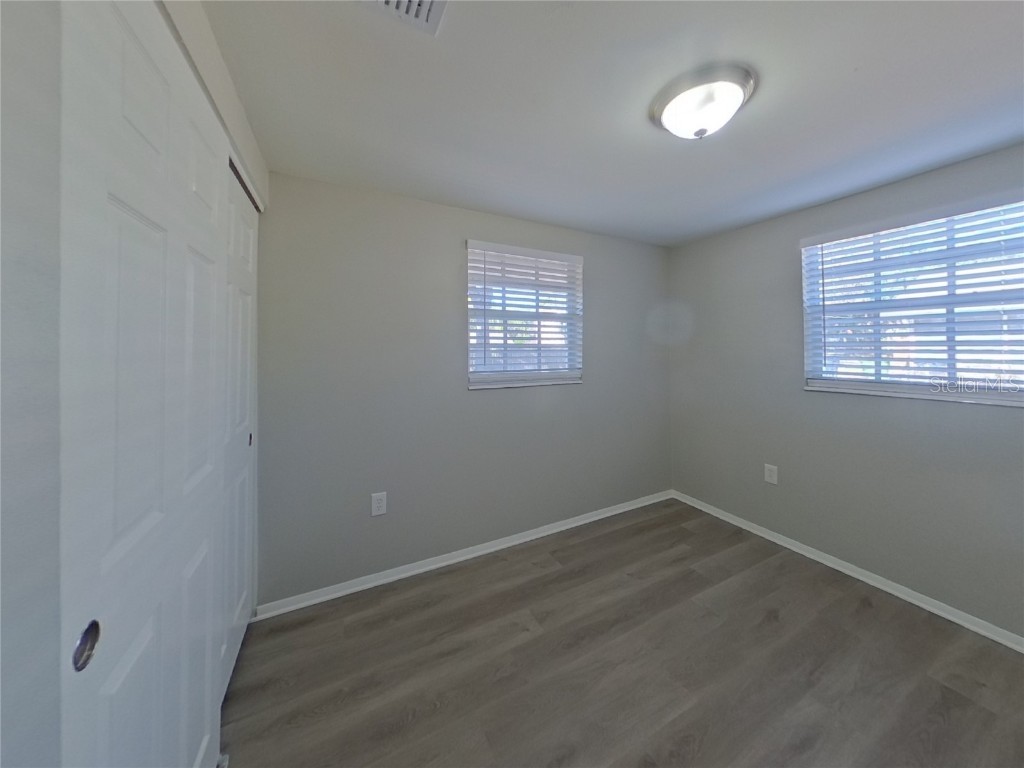  Tampa FL 33610 TB8460975 image9