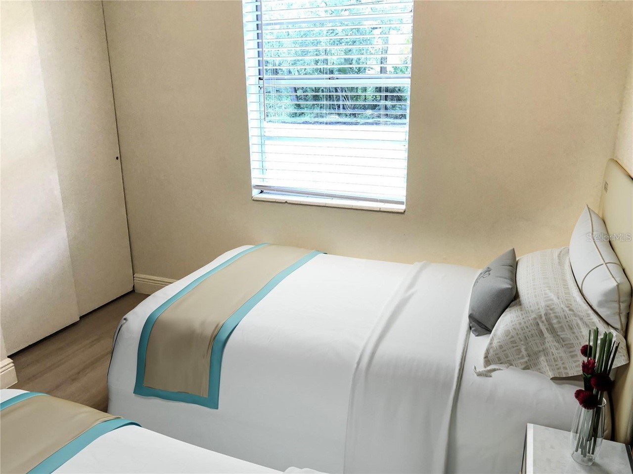 5409 Mcleod Drive Tampa FL 33610 TB8523958 image4