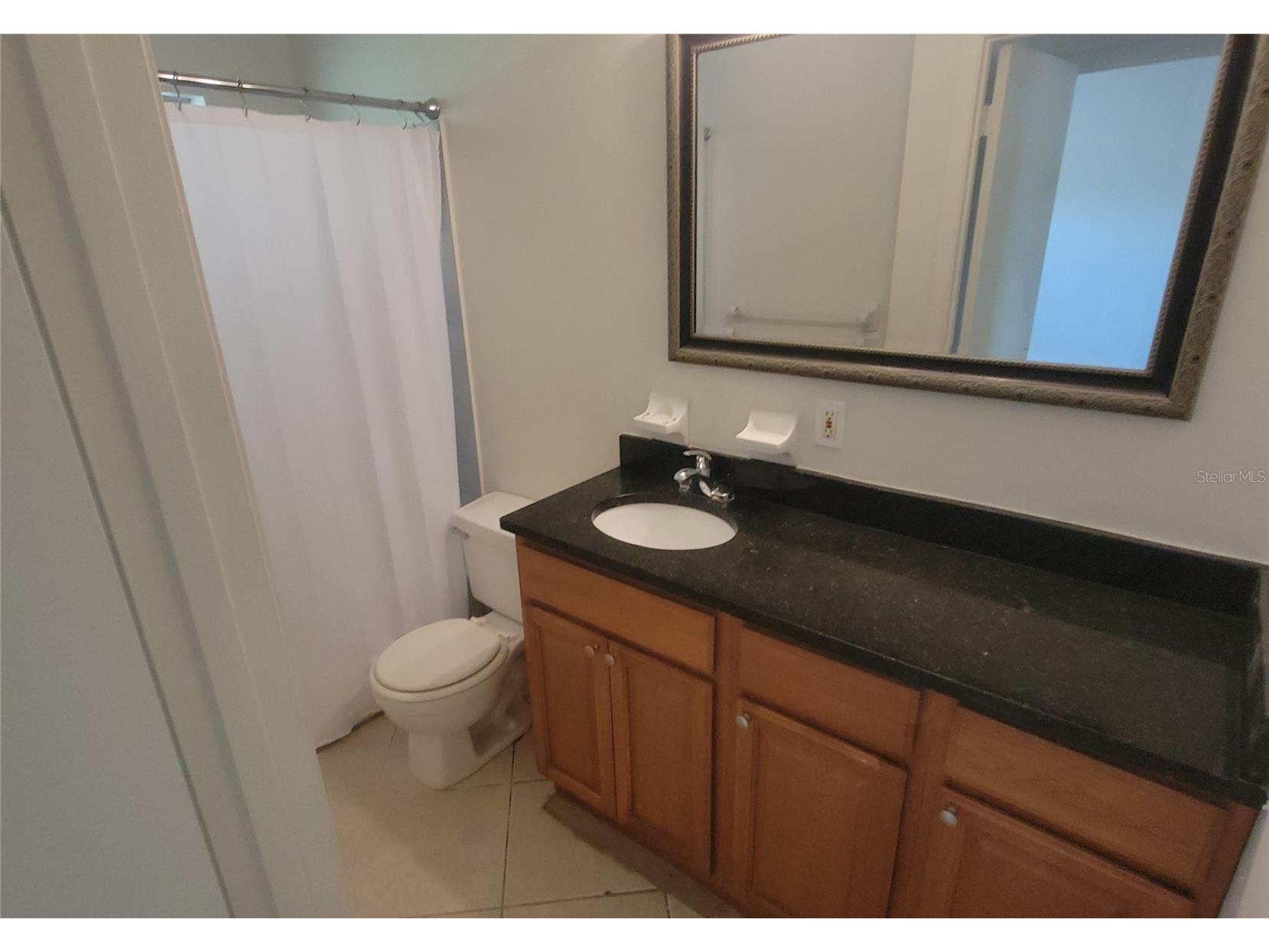 5409 Mcleod Drive Tampa FL 33610 TB8523958 image5