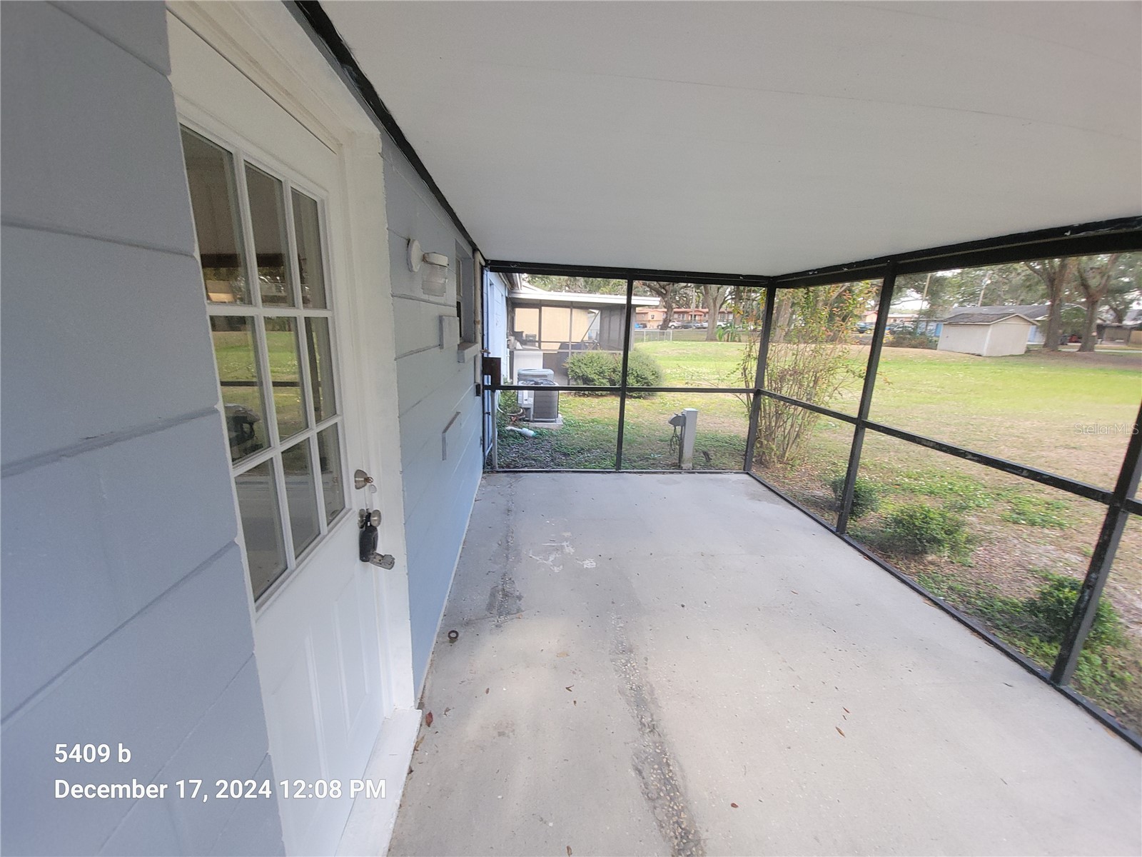 5409 Mcleod Drive Tampa FL 33610 TB8523958 image7