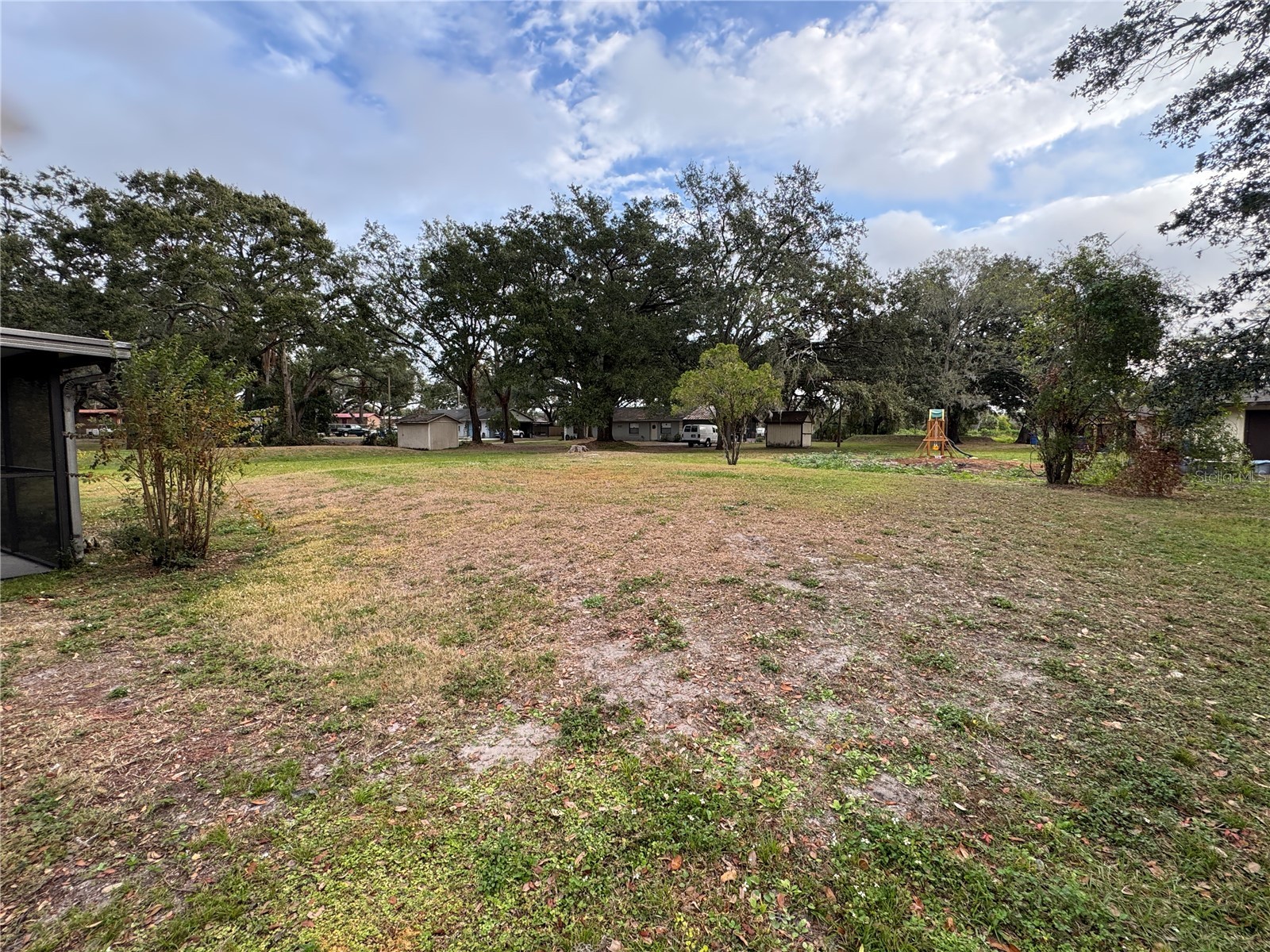 5409 Mcleod Drive Tampa FL 33610 TB8523958 image8