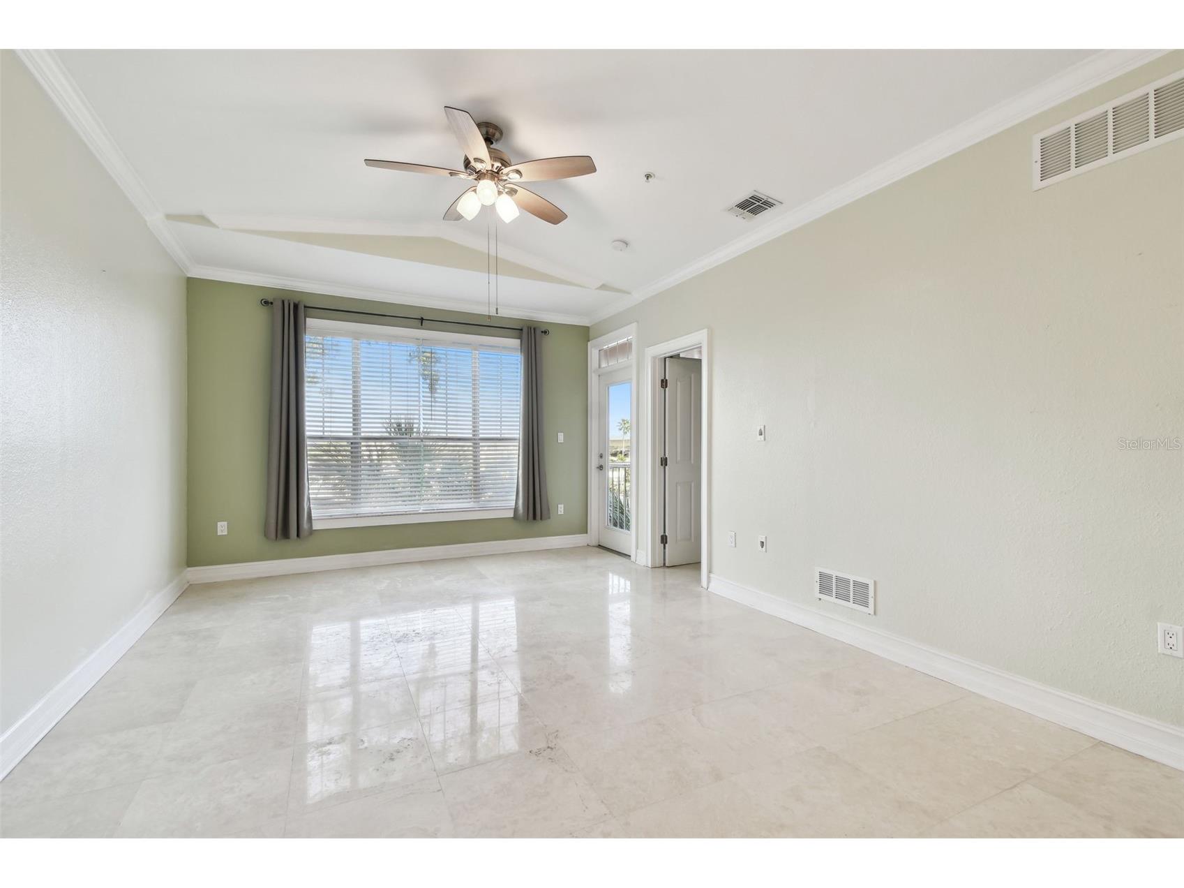  Tampa FL 33611 TB8515856 image11
