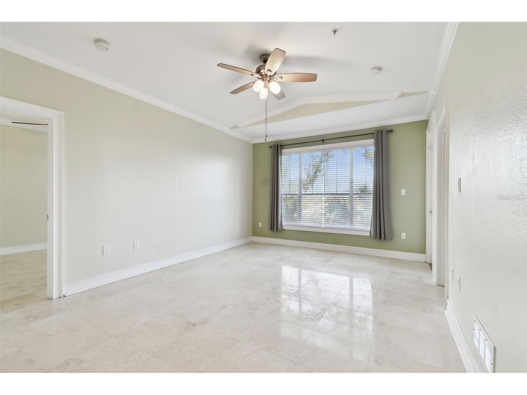  Tampa FL 33611 TB8515856 image12