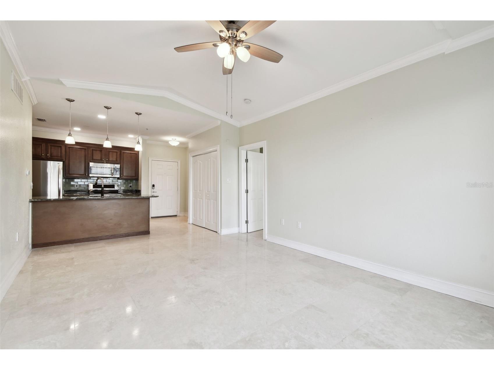  Tampa FL 33611 TB8515856 image14