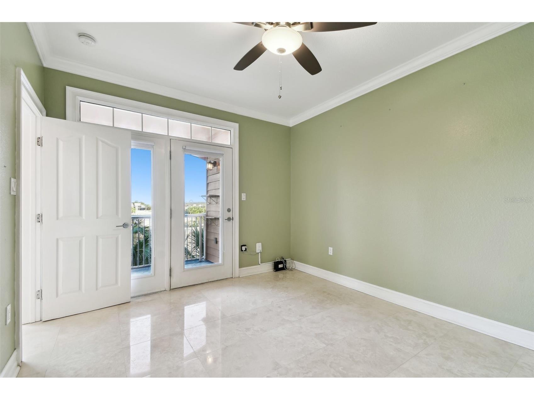  Tampa FL 33611 TB8515856 image30