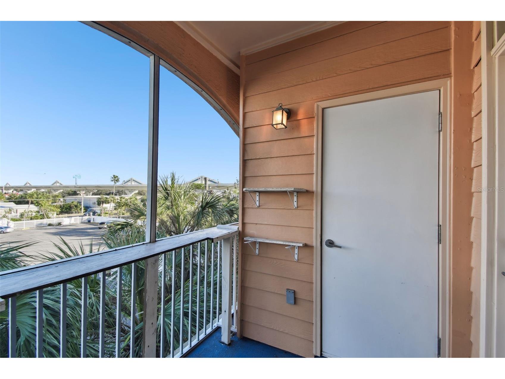  Tampa FL 33611 TB8515856 image32