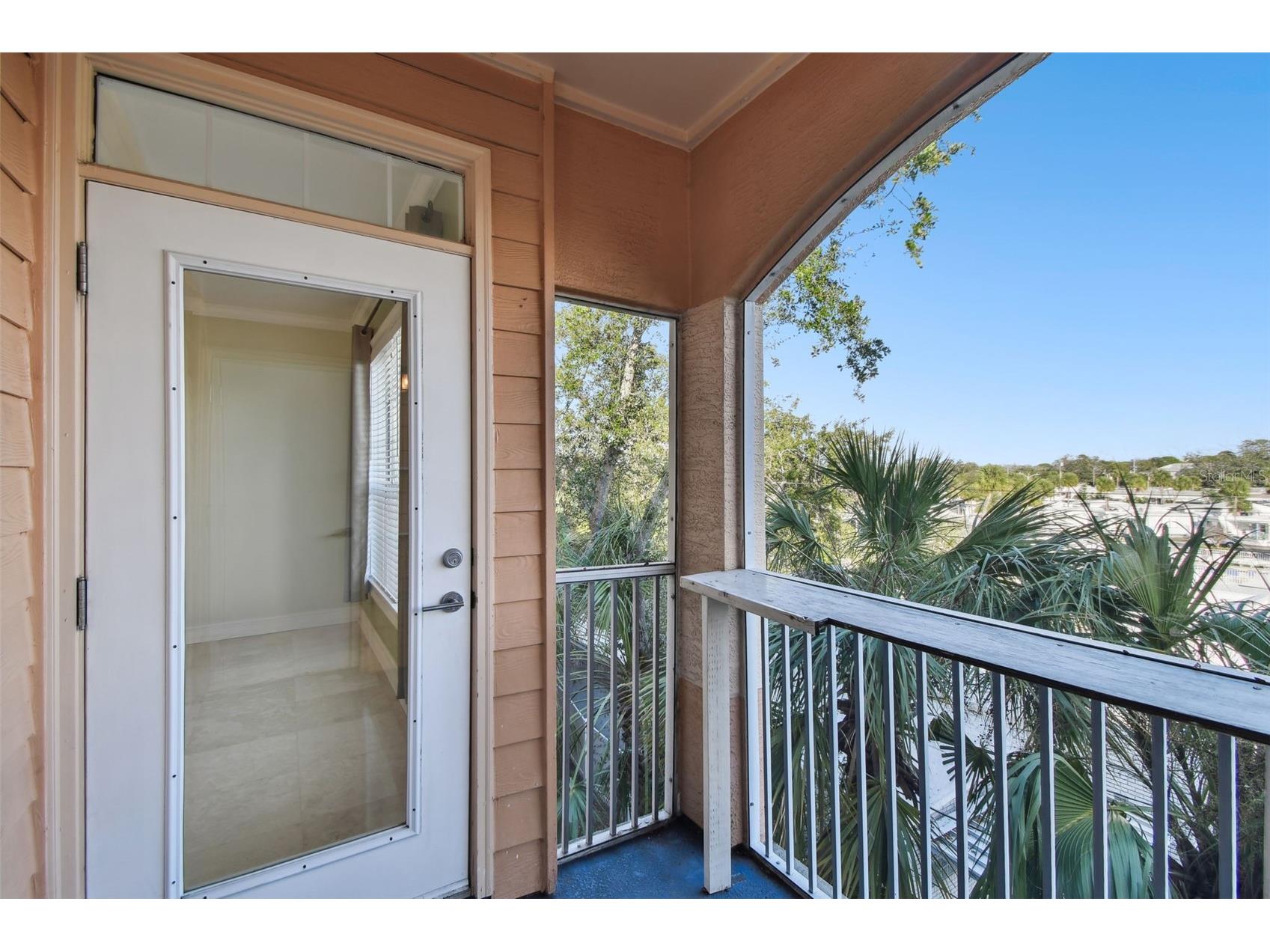  Tampa FL 33611 TB8515856 image33