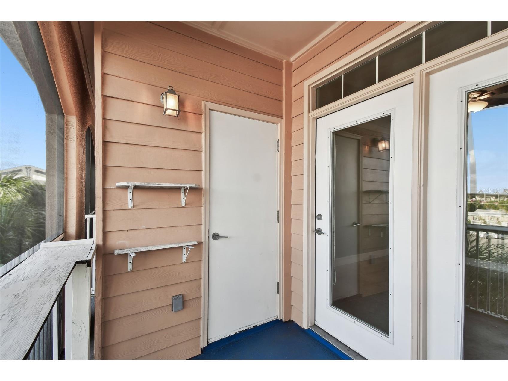  Tampa FL 33611 TB8515856 image34