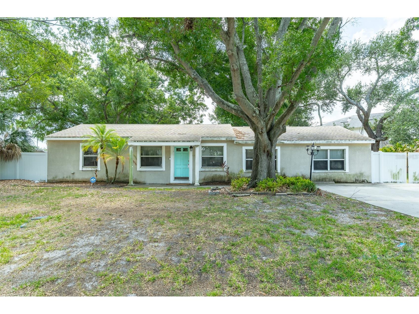 4416 W Anita Boulevard Tampa FL 33611 TB8519323 image1