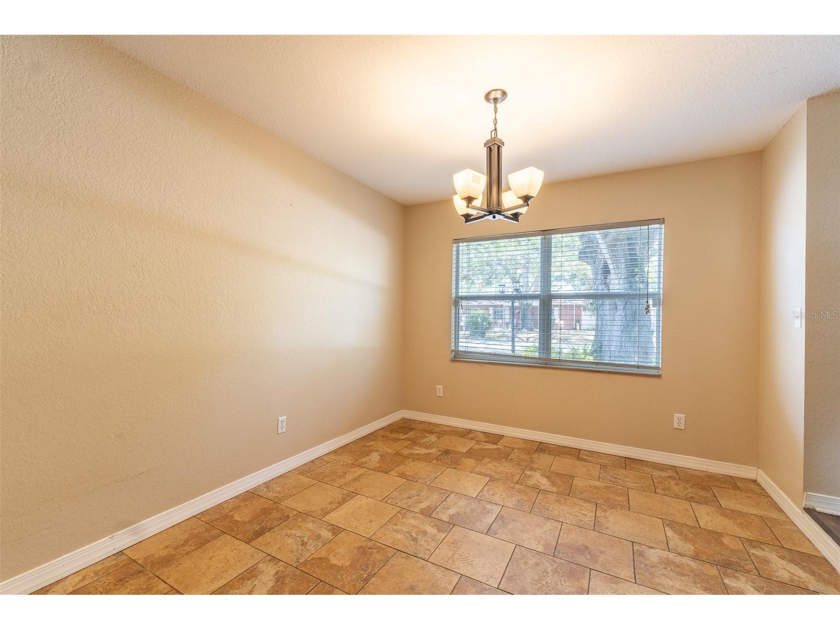 4416 W Anita Boulevard Tampa FL 33611 TB8519323 image10