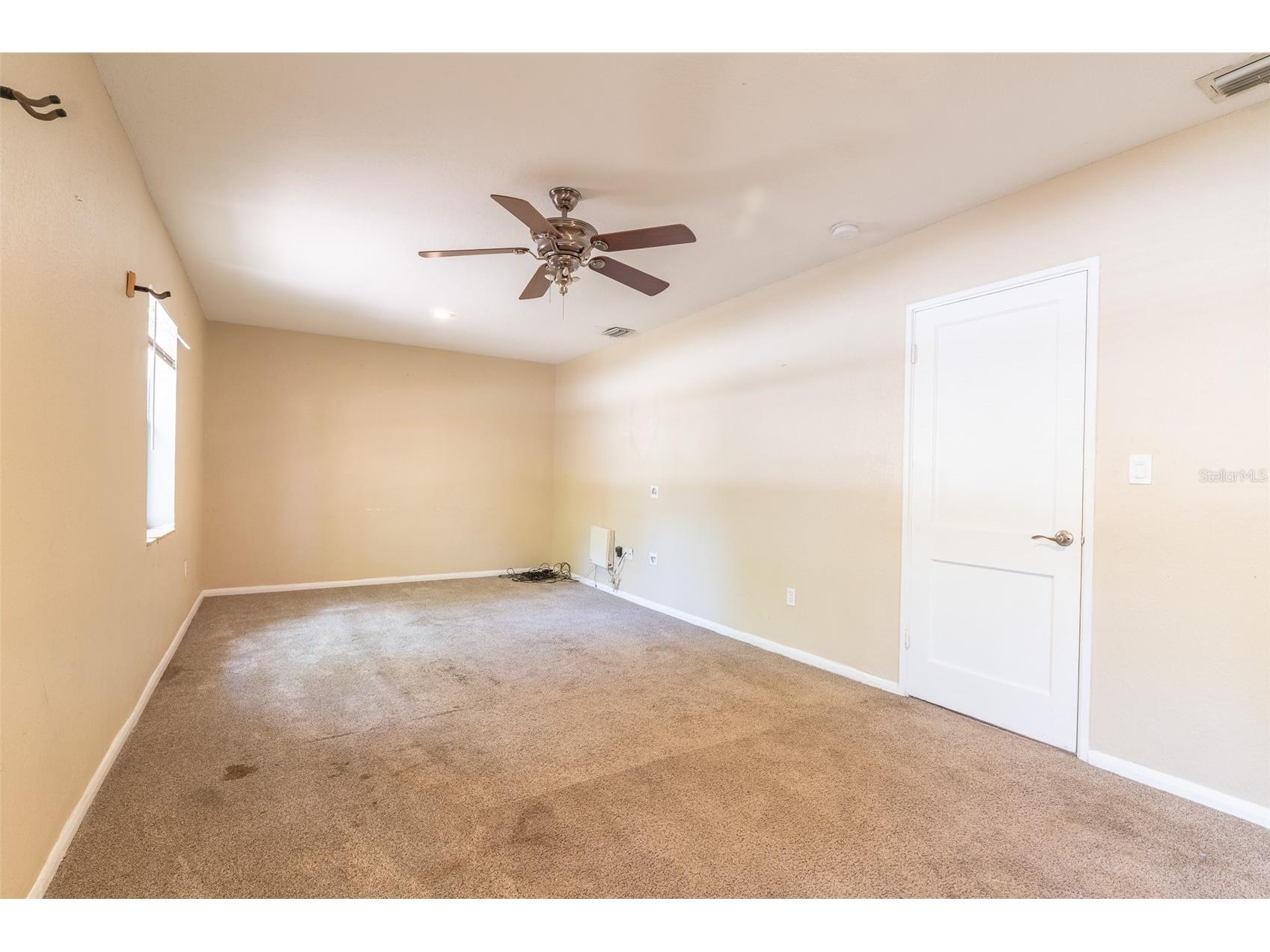 4416 W Anita Boulevard Tampa FL 33611 TB8519323 image11