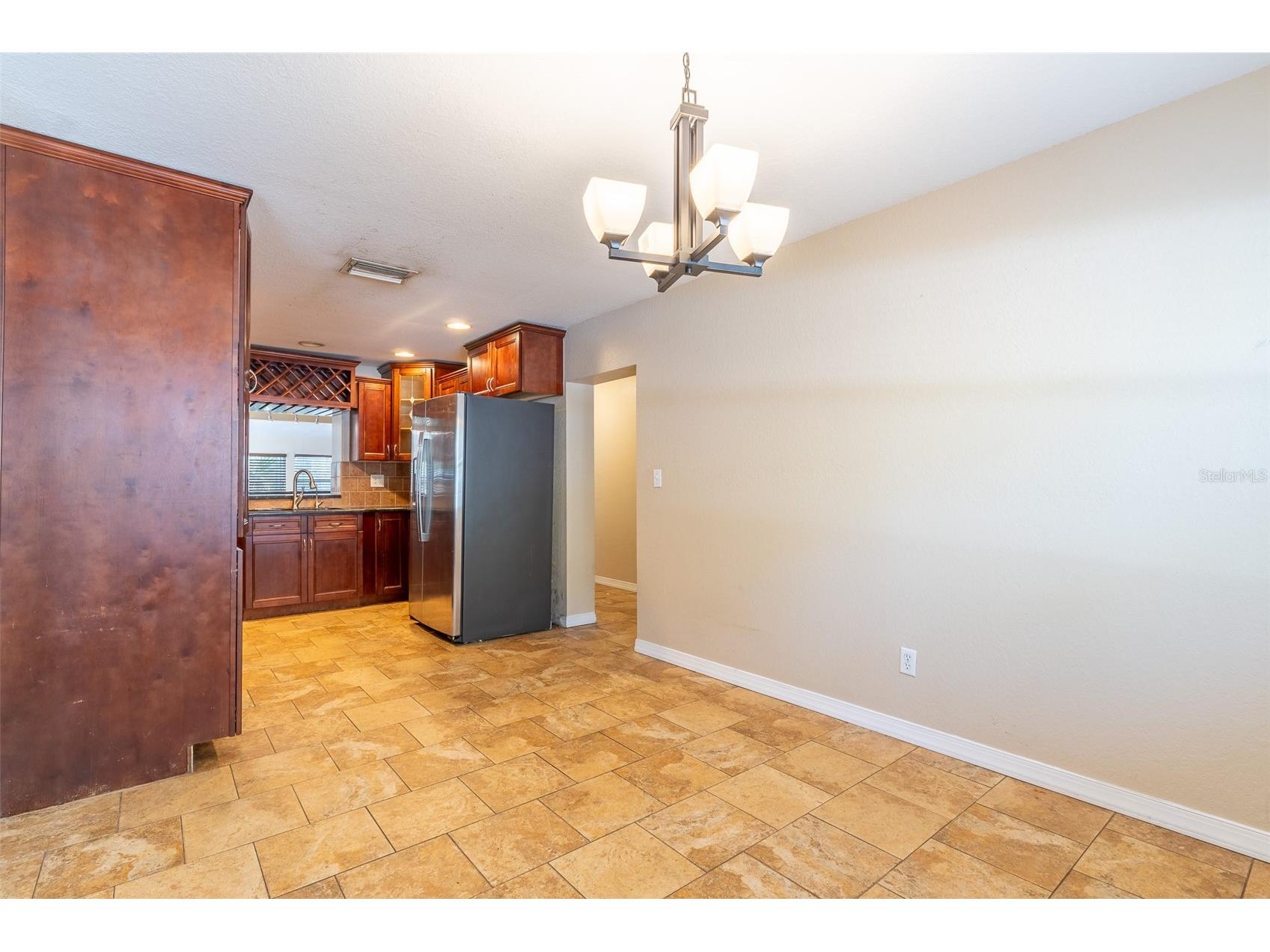 4416 W Anita Boulevard Tampa FL 33611 TB8519323 image13