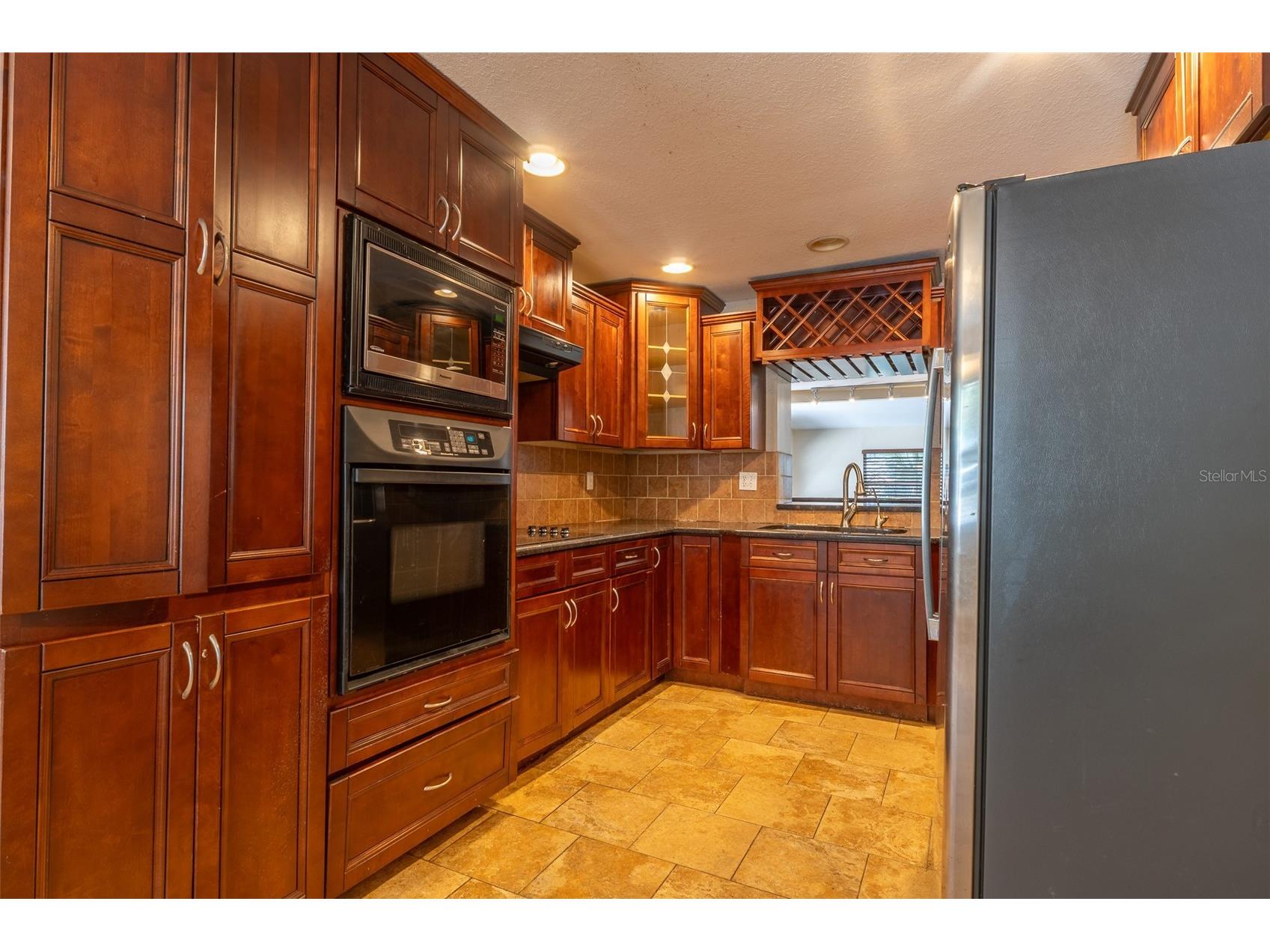 4416 W Anita Boulevard Tampa FL 33611 TB8519323 image14