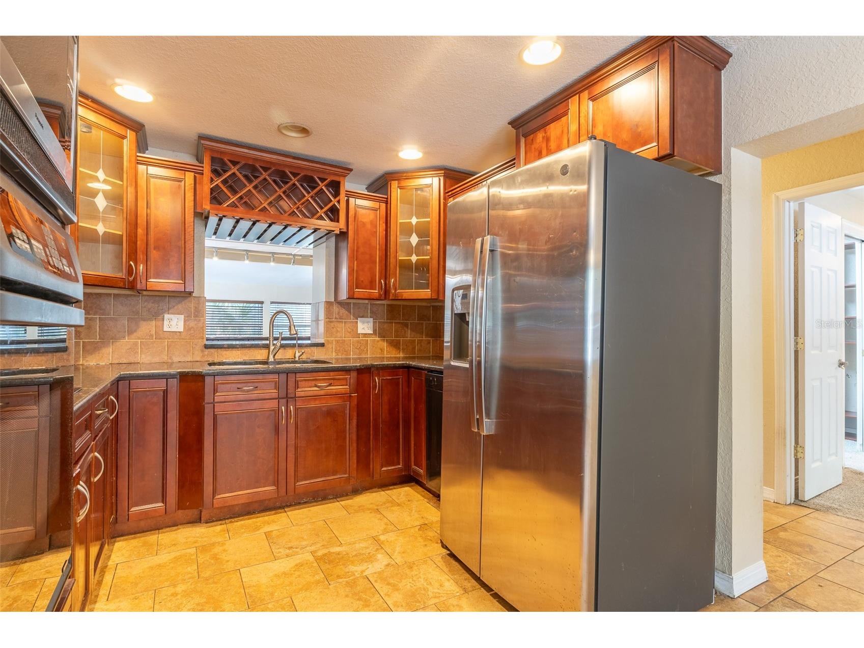 4416 W Anita Boulevard Tampa FL 33611 TB8519323 image15