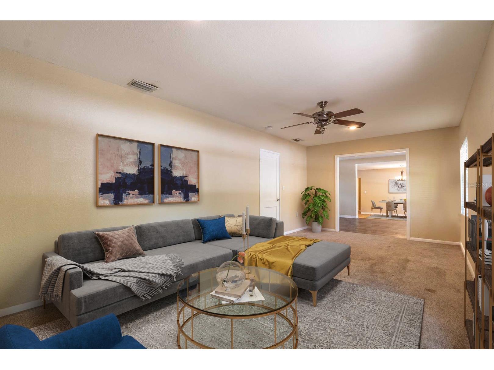 4416 W Anita Boulevard Tampa FL 33611 TB8519323 image16