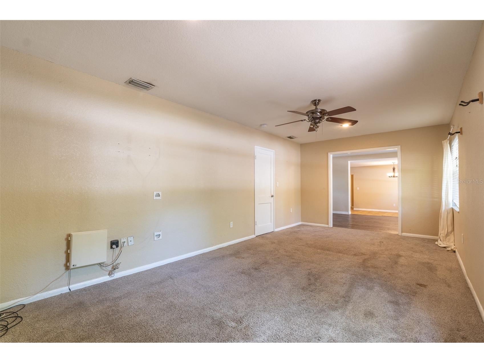 4416 W Anita Boulevard Tampa FL 33611 TB8519323 image17