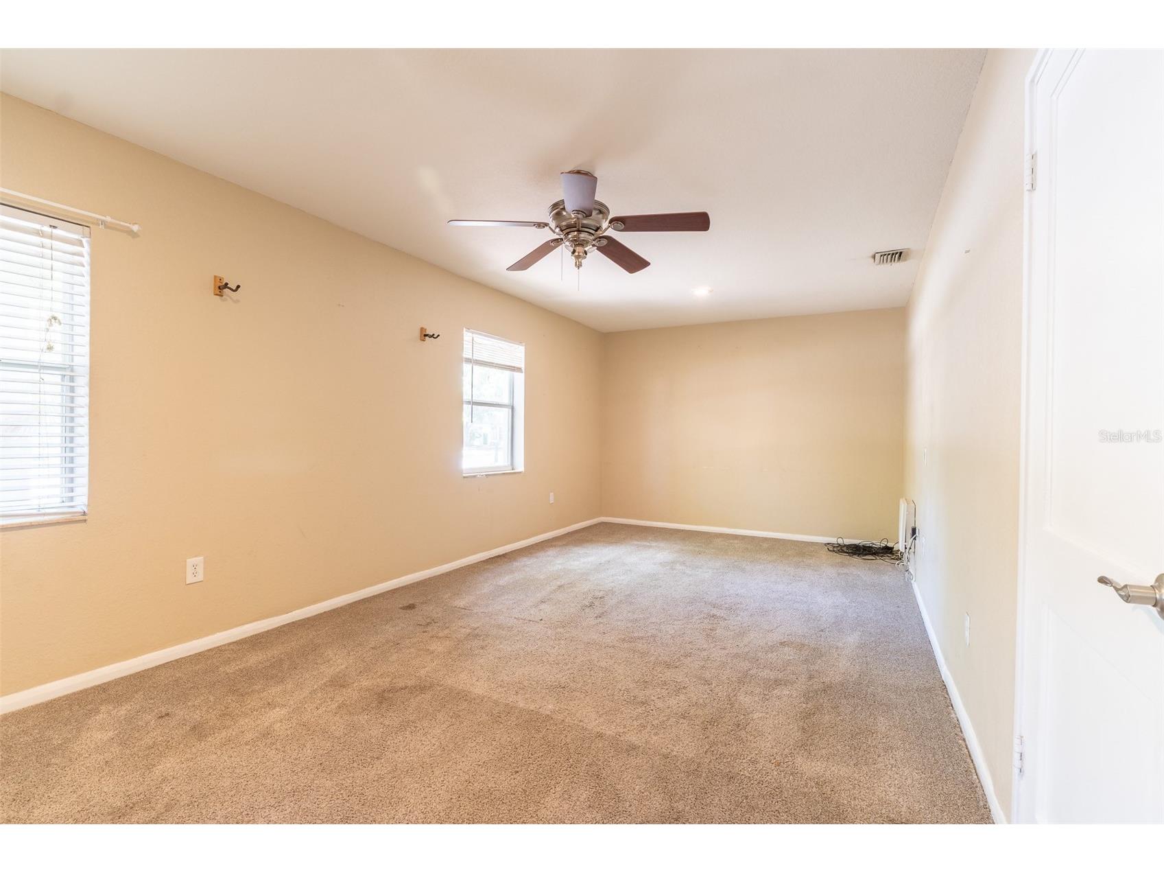 4416 W Anita Boulevard Tampa FL 33611 TB8519323 image18