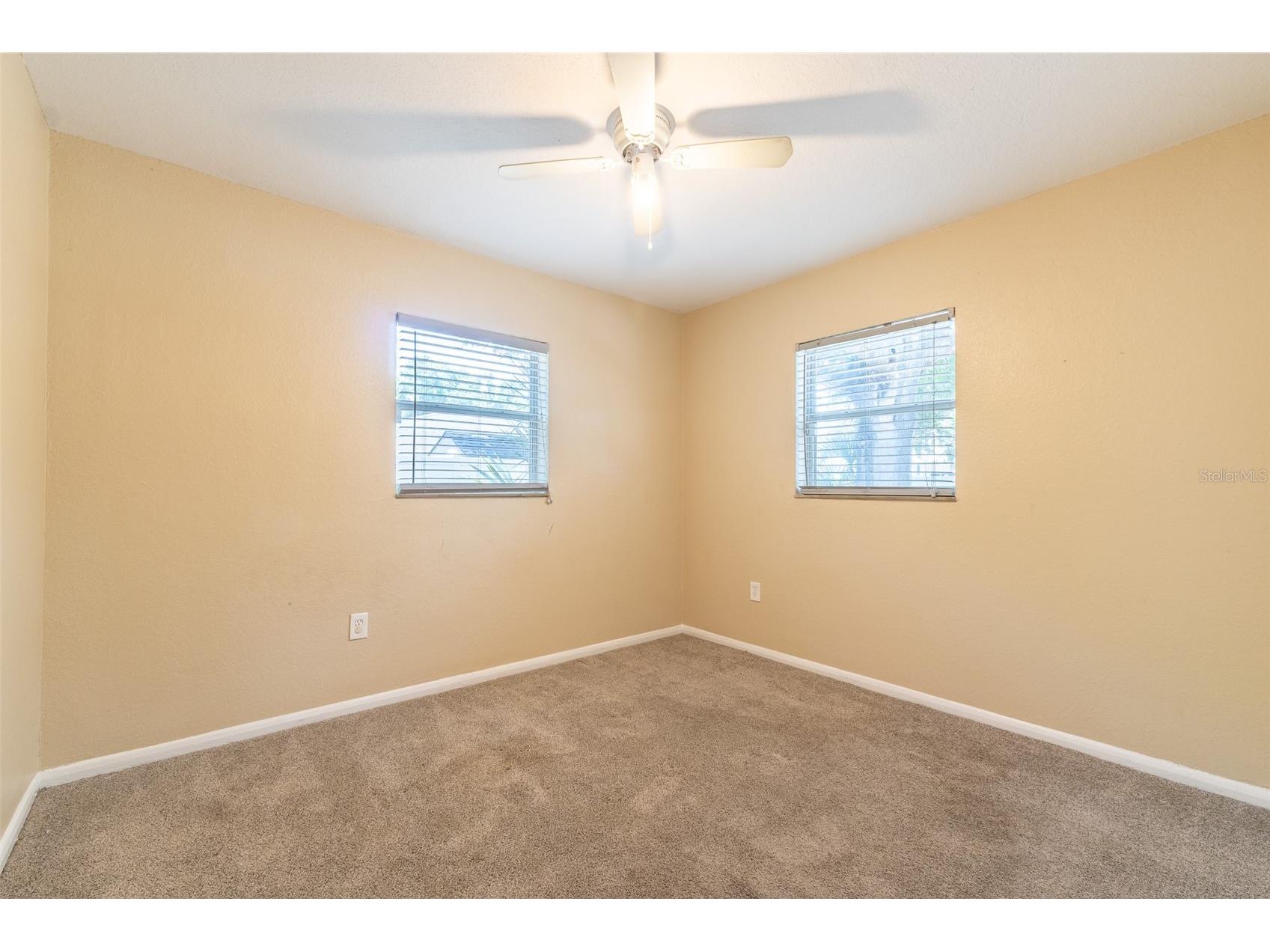 4416 W Anita Boulevard Tampa FL 33611 TB8519323 image19