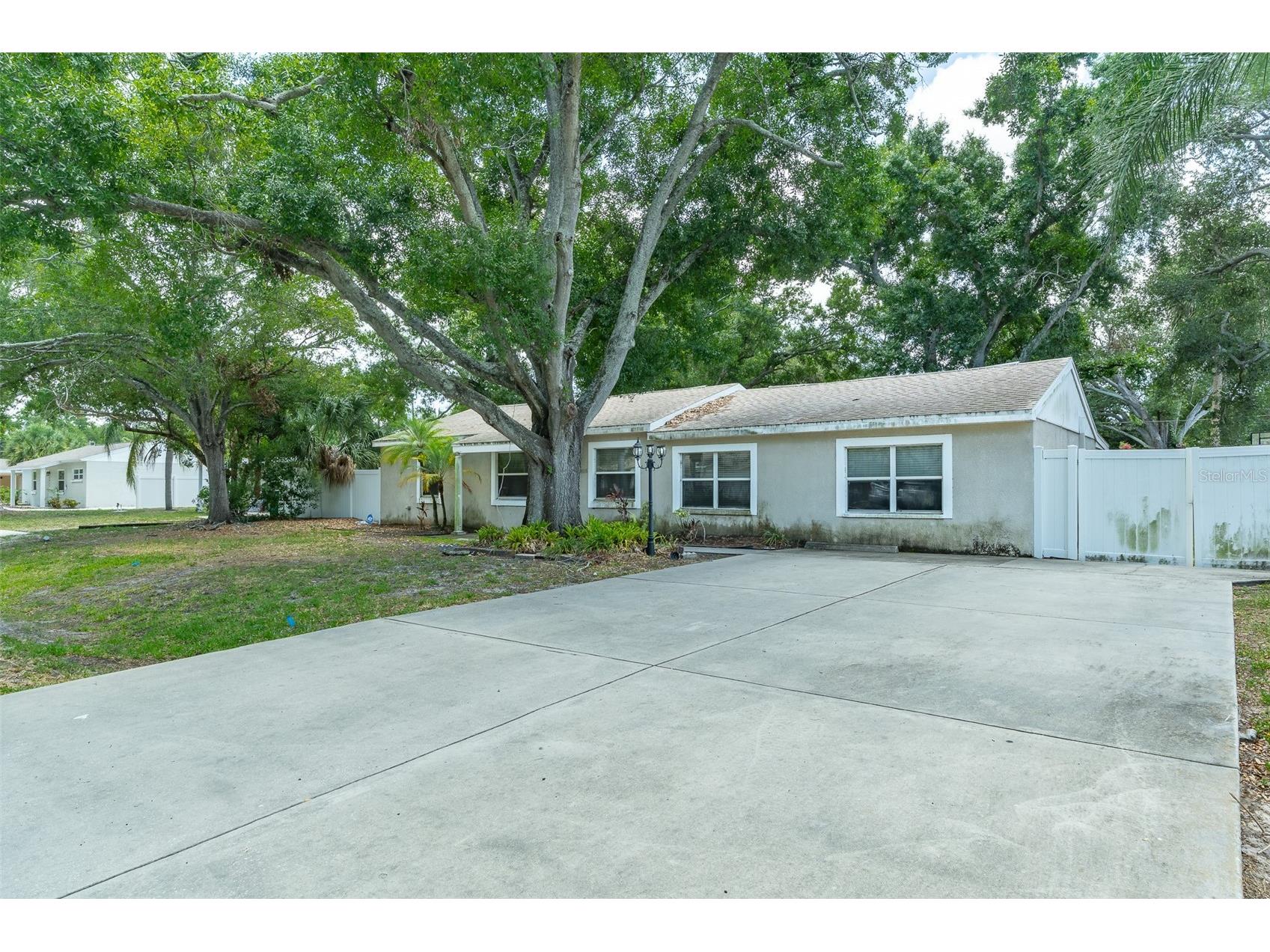 4416 W Anita Boulevard Tampa FL 33611 TB8519323 image2