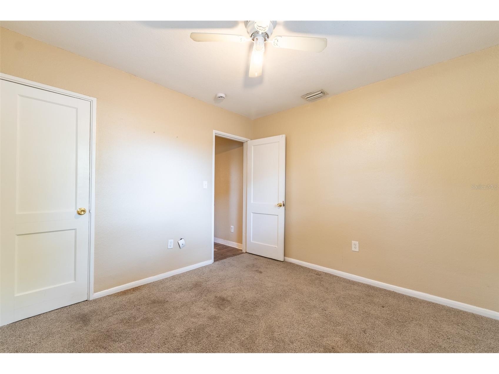 4416 W Anita Boulevard Tampa FL 33611 TB8519323 image20