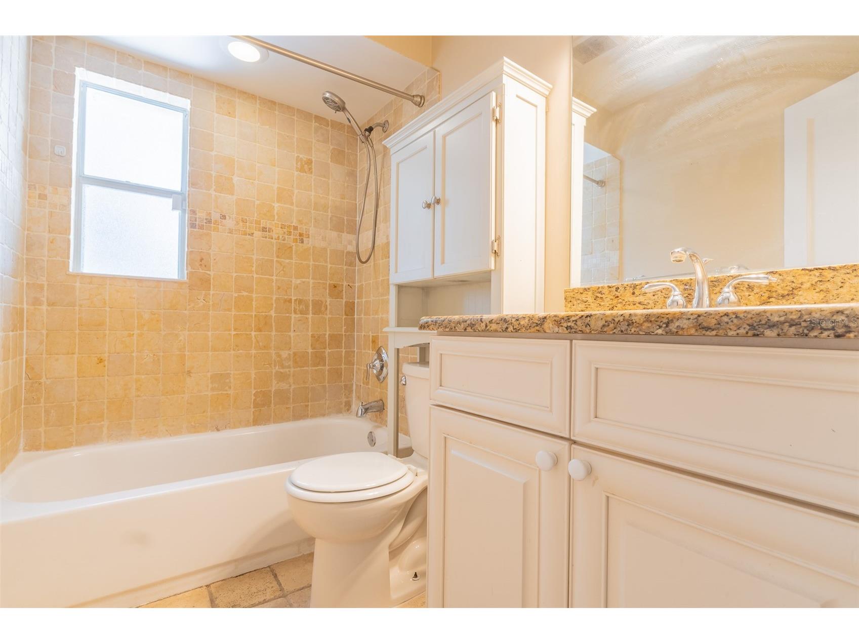 4416 W Anita Boulevard Tampa FL 33611 TB8519323 image21