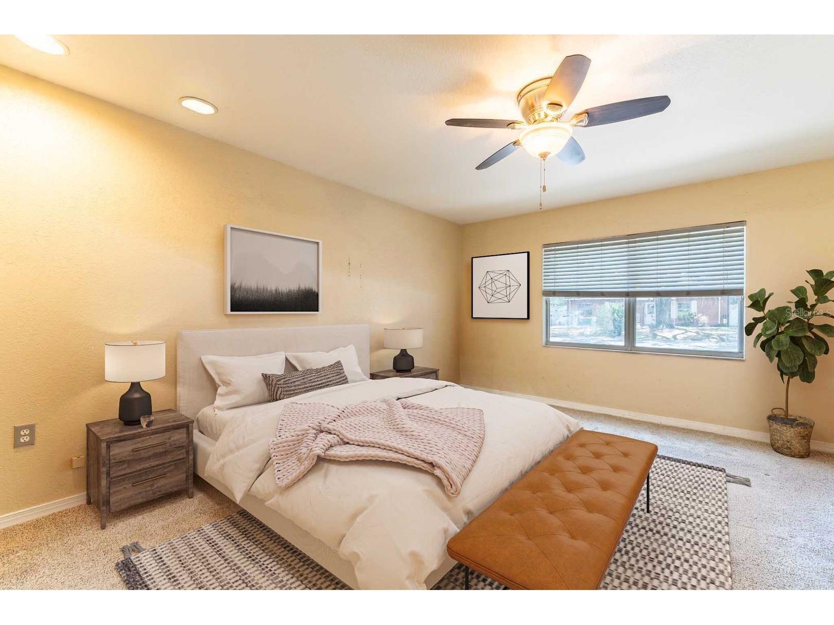 4416 W Anita Boulevard Tampa FL 33611 TB8519323 image22