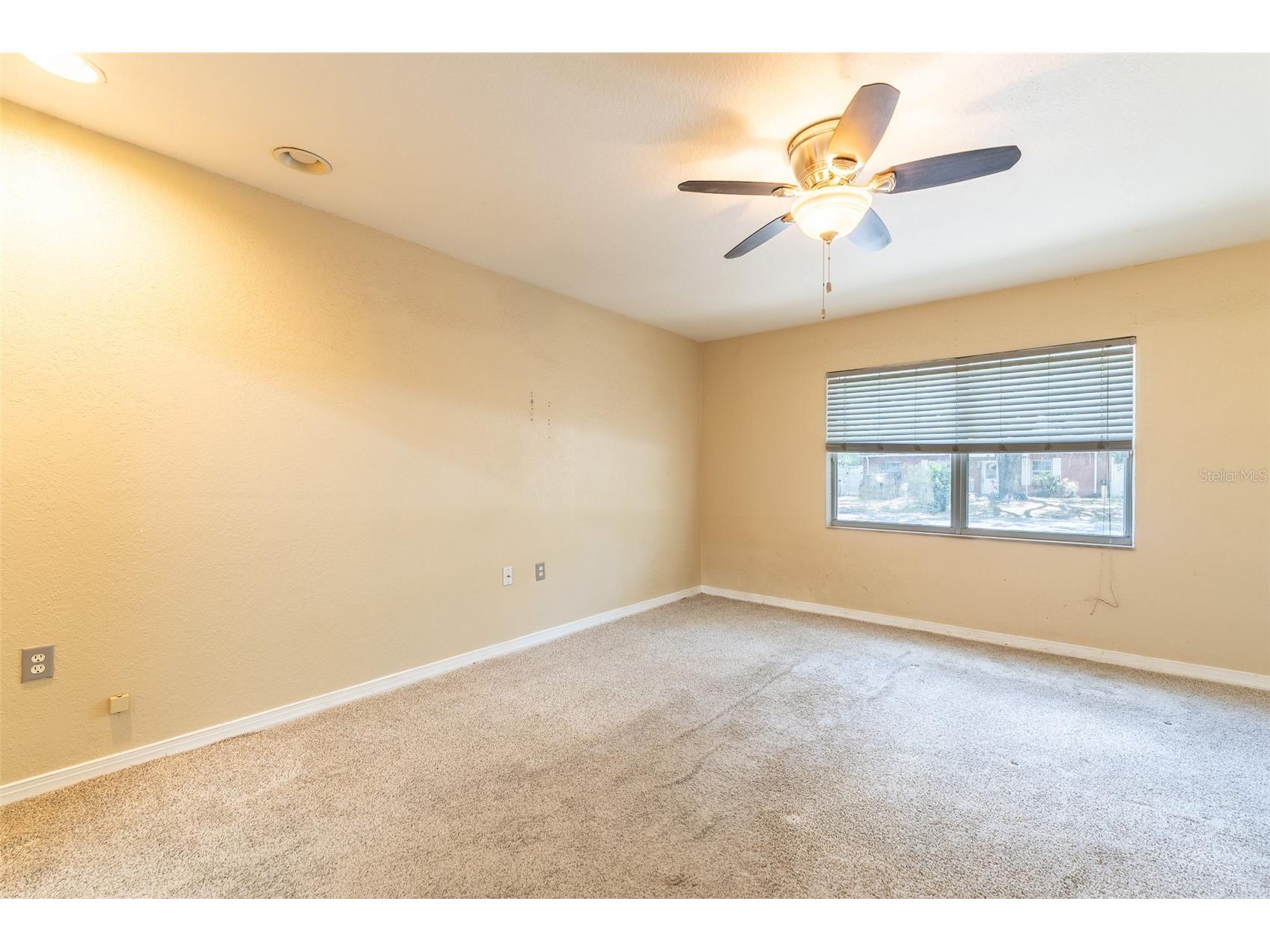 4416 W Anita Boulevard Tampa FL 33611 TB8519323 image23