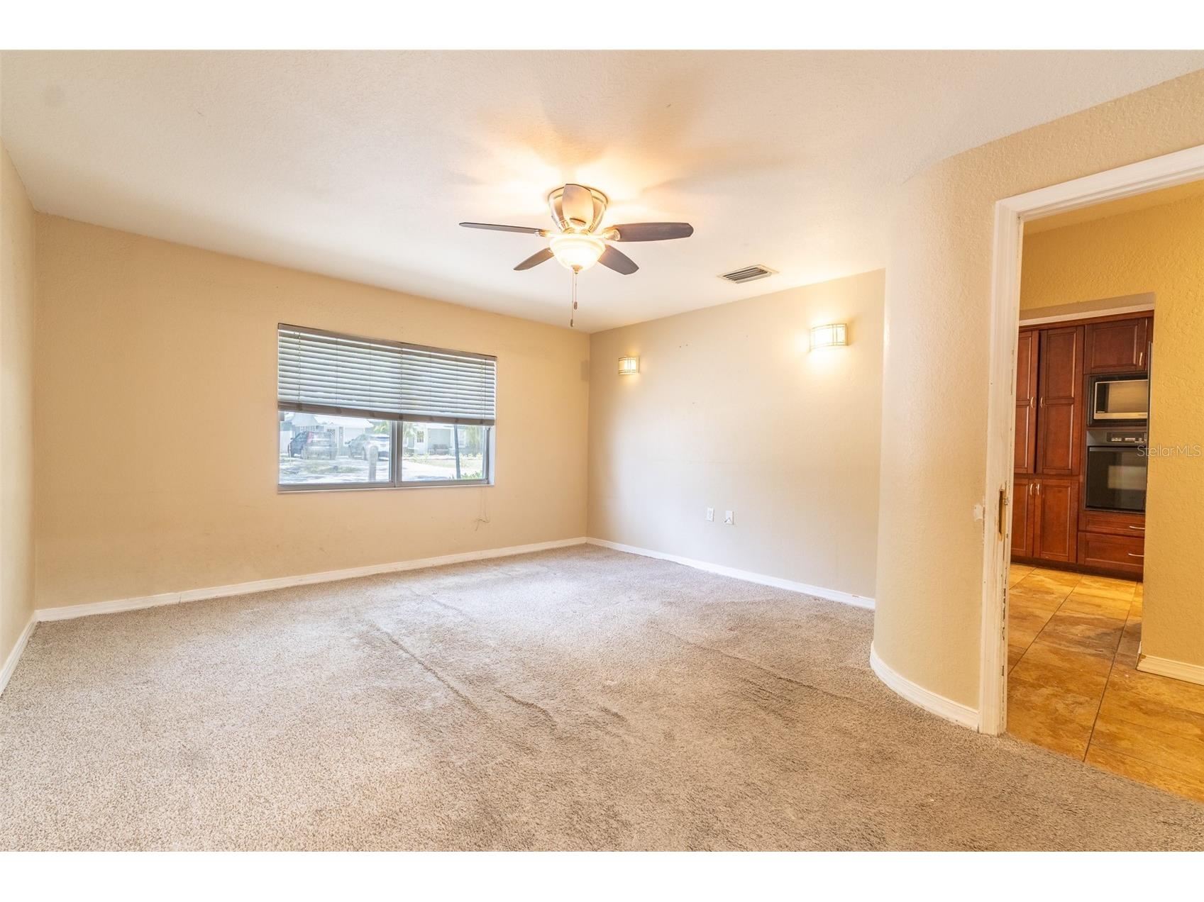 4416 W Anita Boulevard Tampa FL 33611 TB8519323 image24
