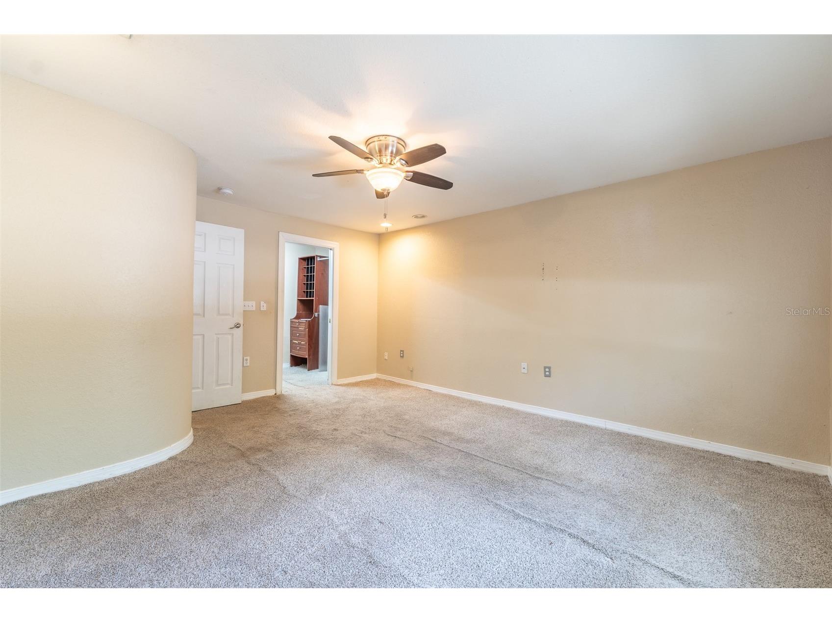 4416 W Anita Boulevard Tampa FL 33611 TB8519323 image25