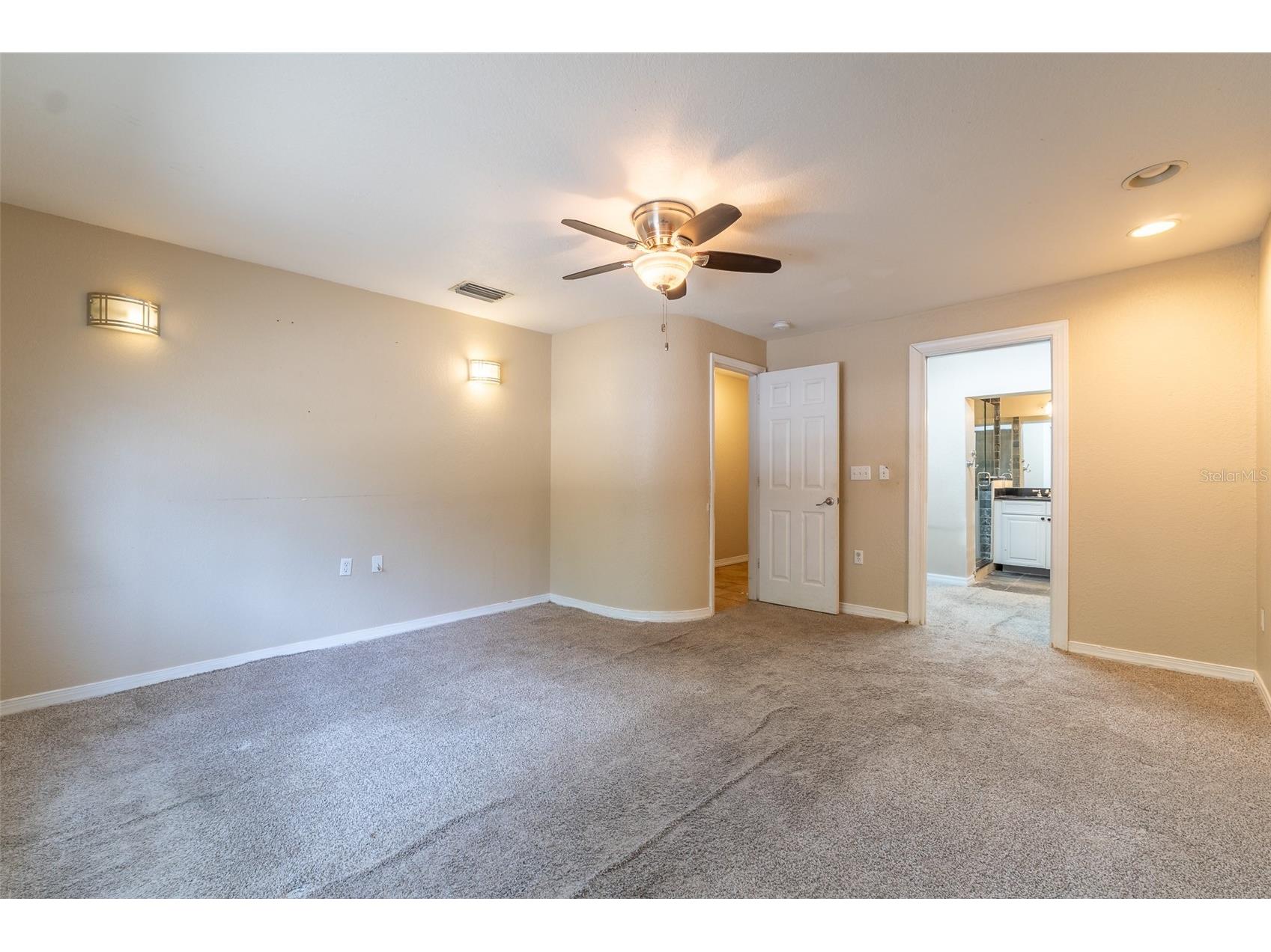 4416 W Anita Boulevard Tampa FL 33611 TB8519323 image26