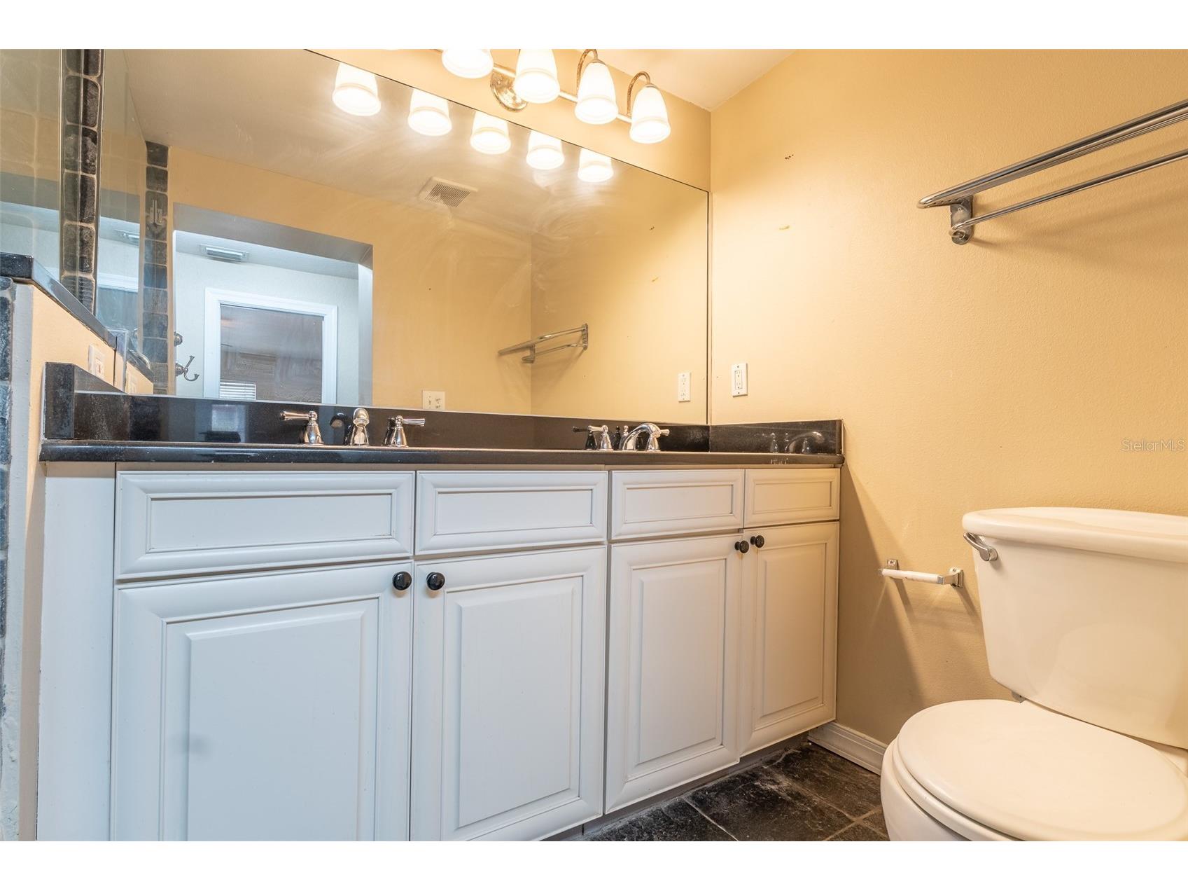 4416 W Anita Boulevard Tampa FL 33611 TB8519323 image27
