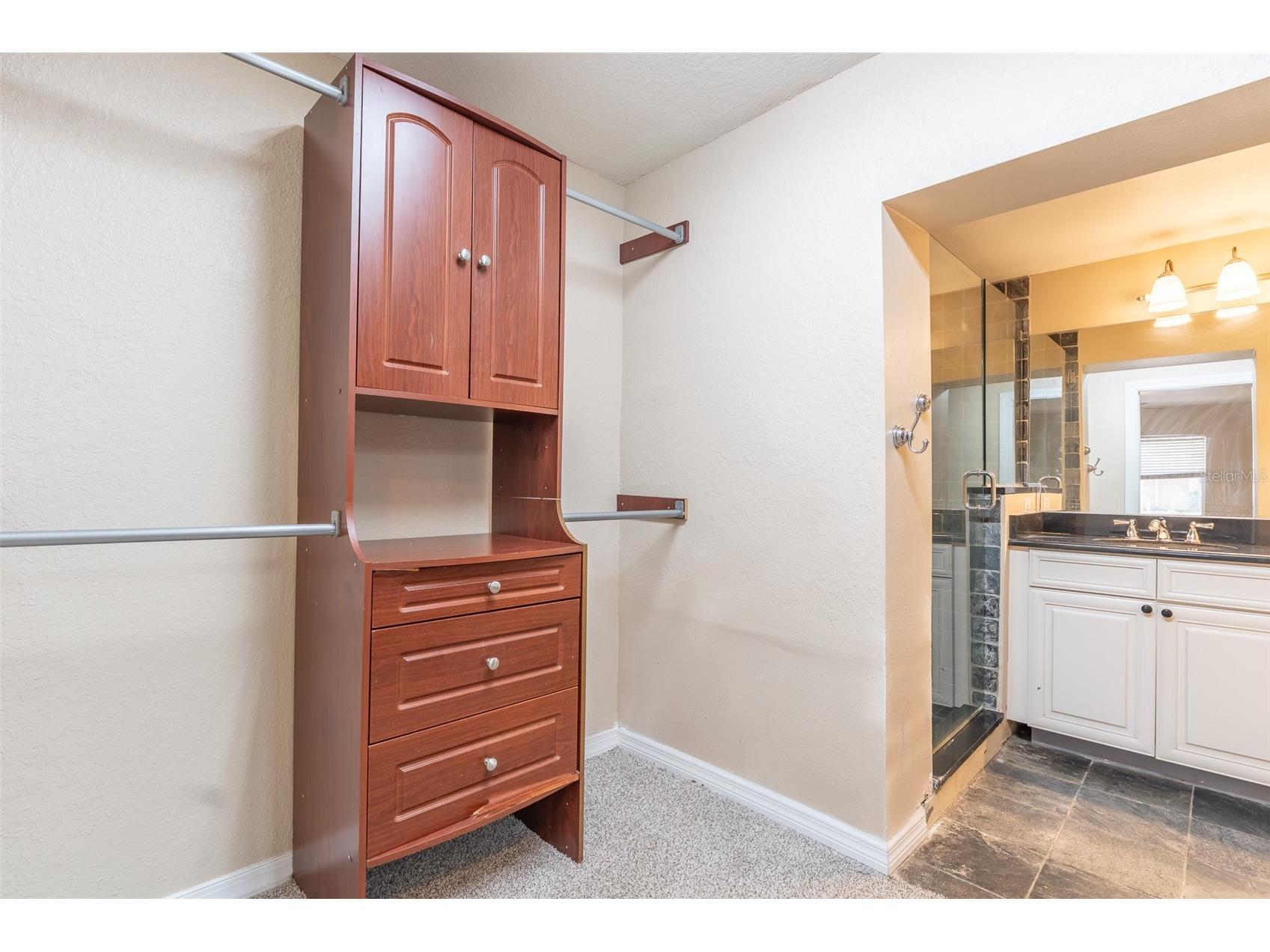 4416 W Anita Boulevard Tampa FL 33611 TB8519323 image28