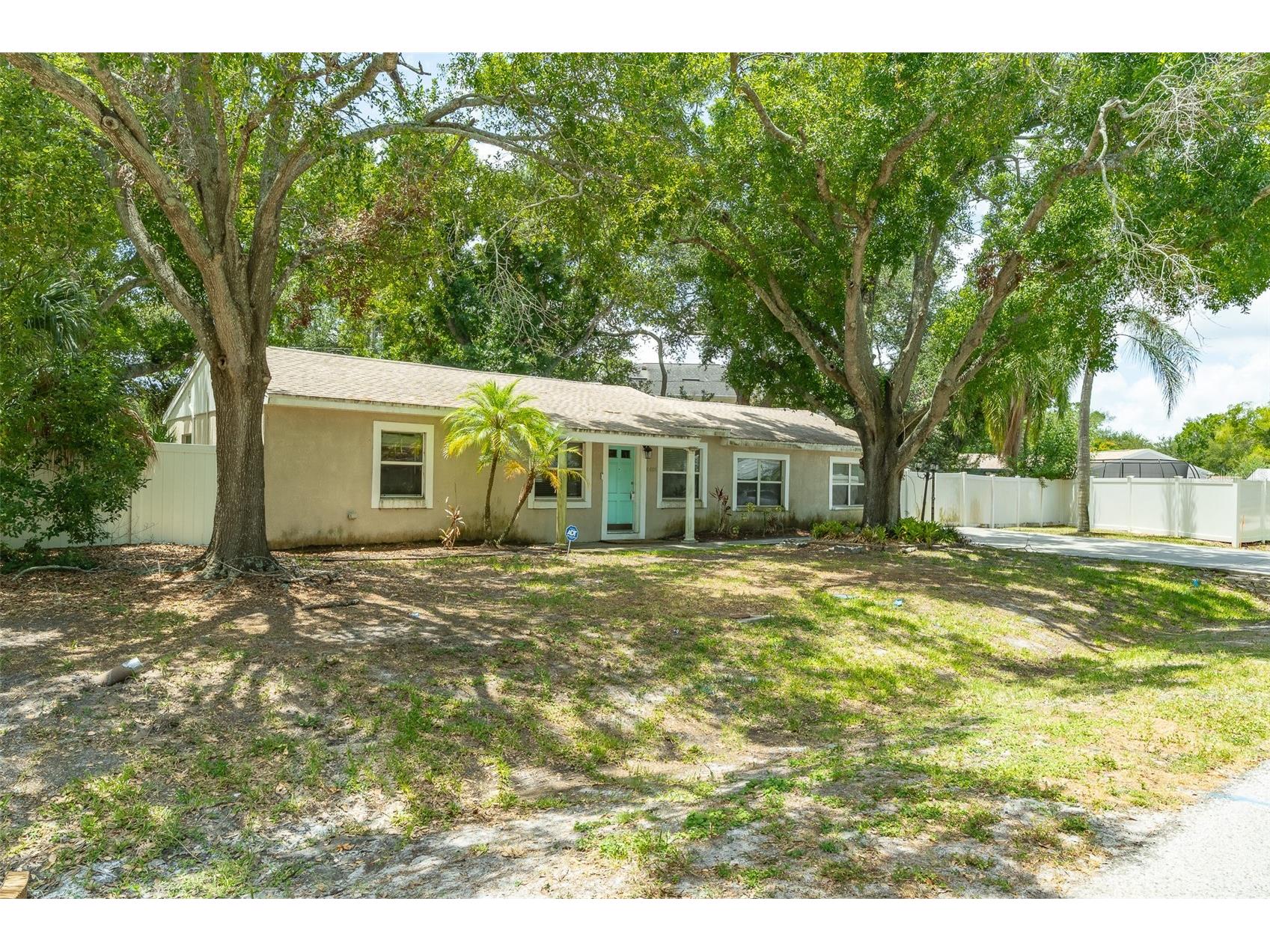 4416 W Anita Boulevard Tampa FL 33611 TB8519323 image3
