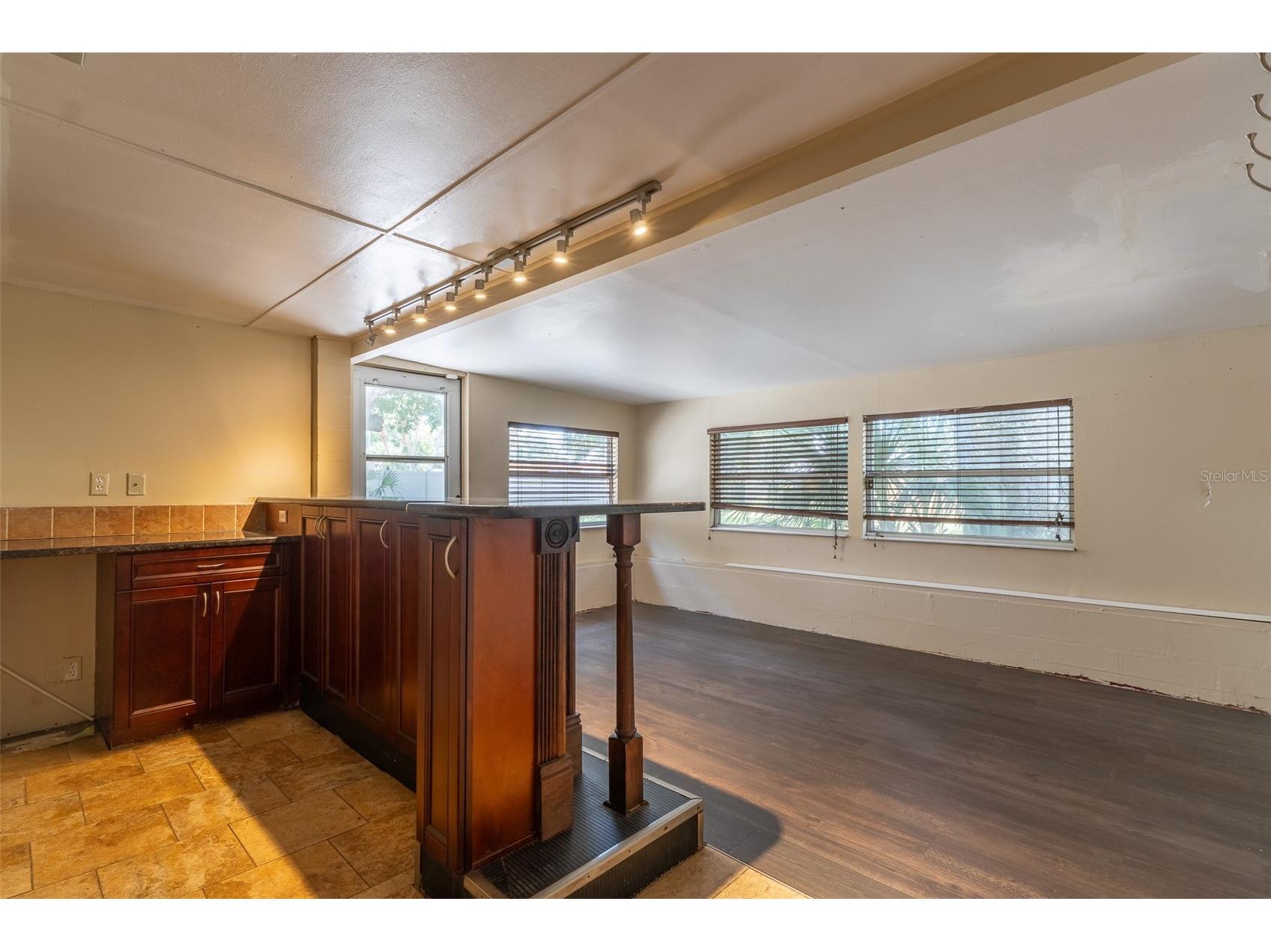 4416 W Anita Boulevard Tampa FL 33611 TB8519323 image30