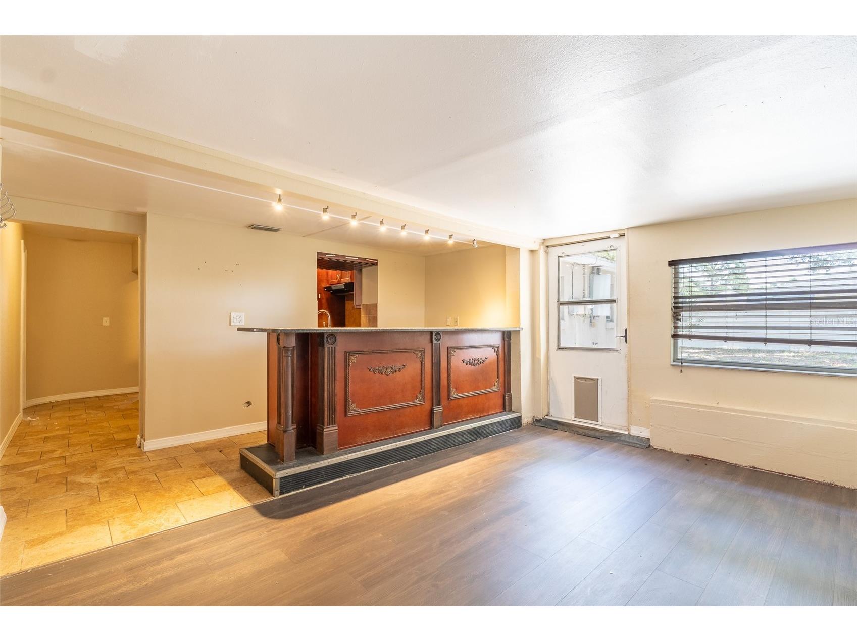 4416 W Anita Boulevard Tampa FL 33611 TB8519323 image31
