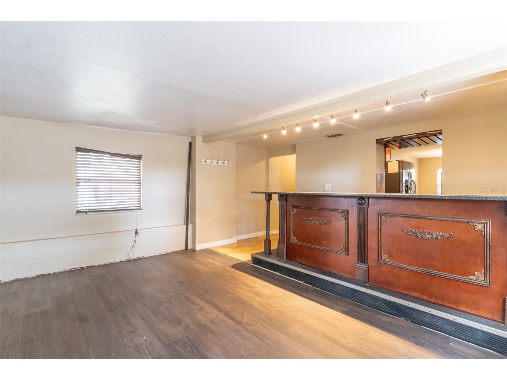 4416 W Anita Boulevard Tampa FL 33611 TB8519323 image32